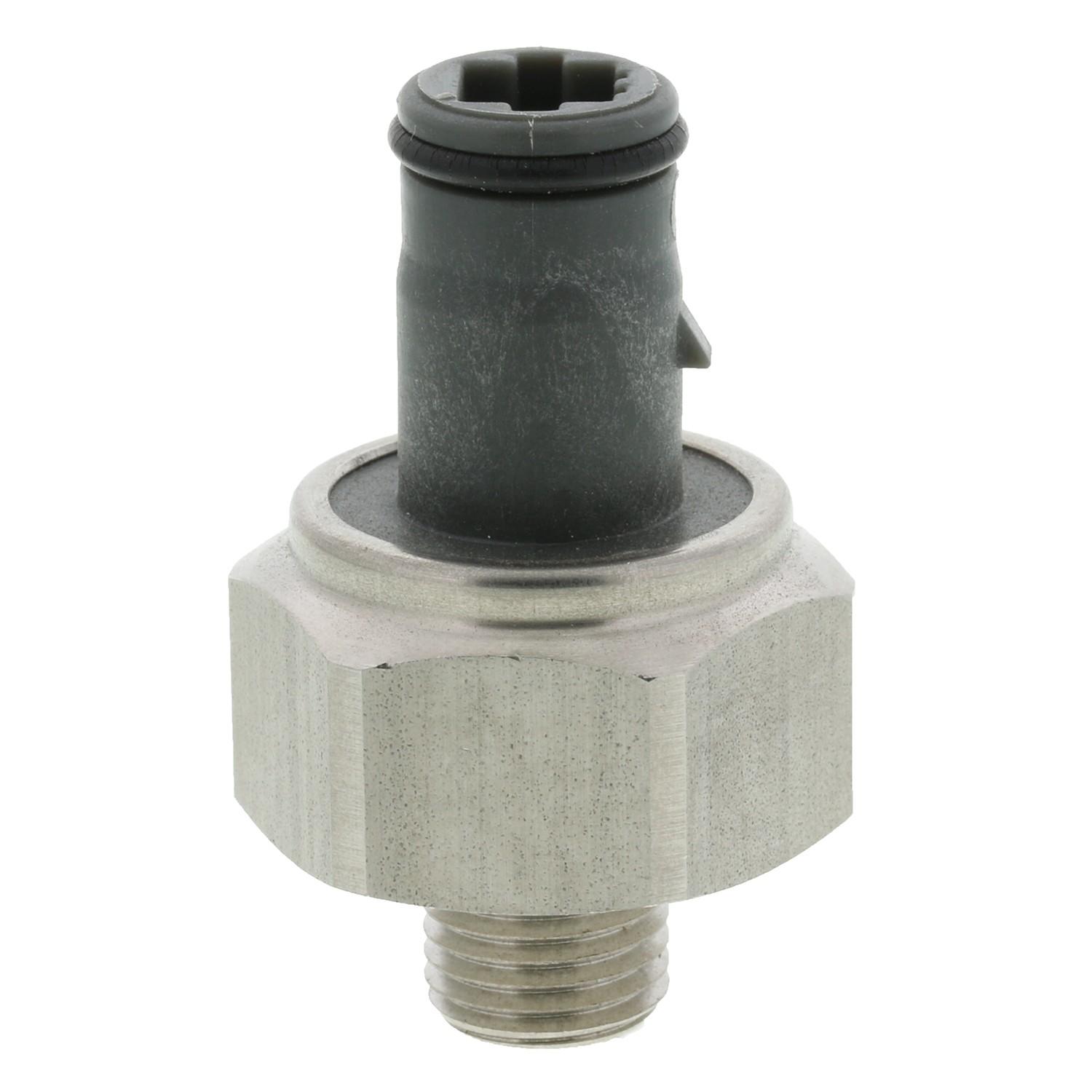 Motorad Ignition Knock (Detonation) Sensor 1KS1132 — image 6