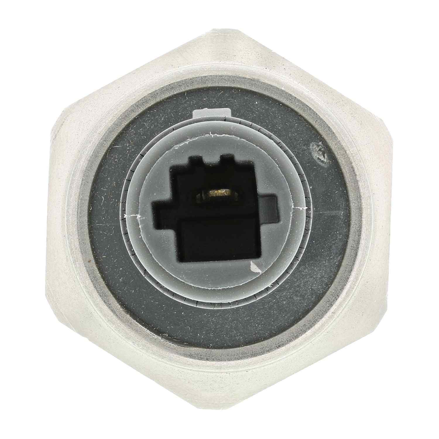 Motorad Ignition Knock (Detonation) Sensor 1KS1132 — image 4