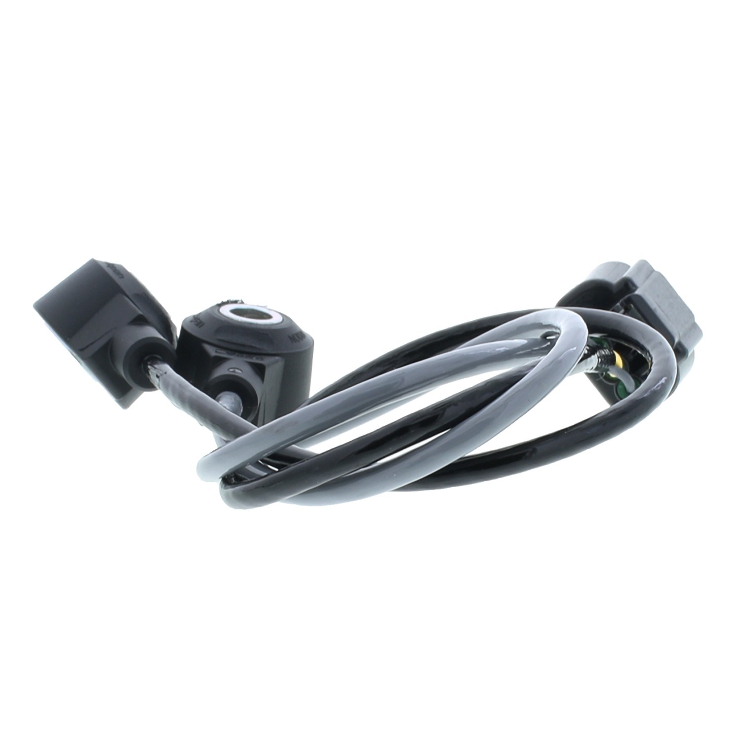 Motorad Ignition Knock (Detonation) Sensor 1KS1248 — image 2