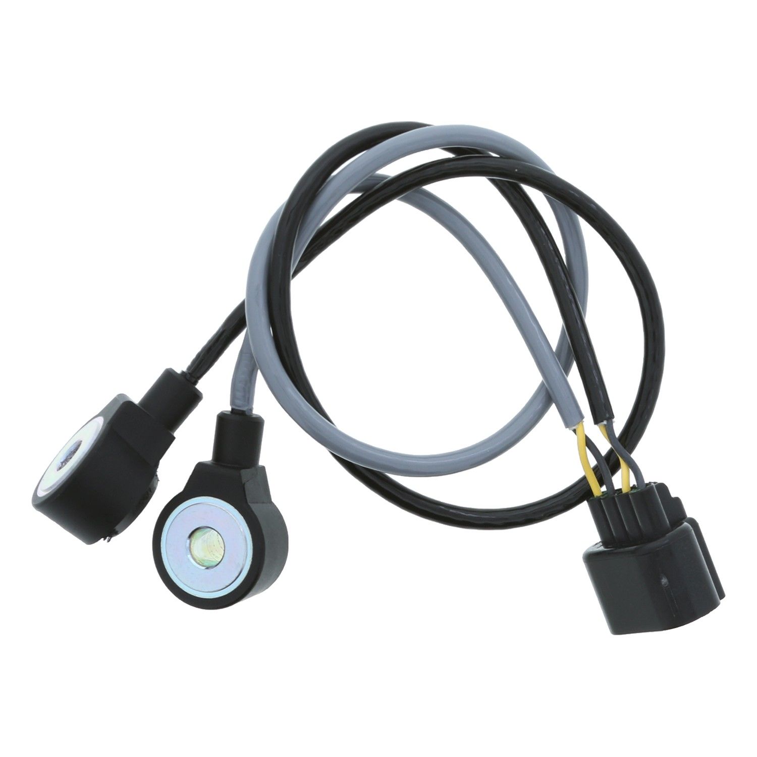 Motorad Ignition Knock (Detonation) Sensor 1KS1248 — image 5