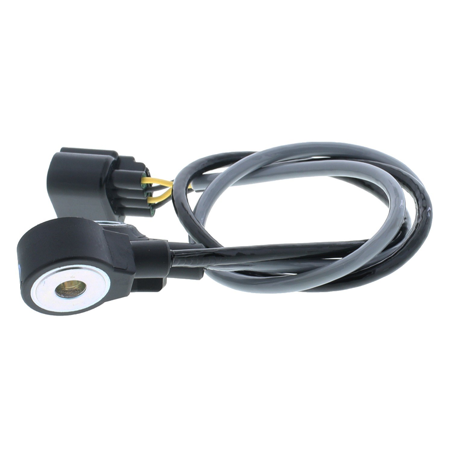 Motorad Ignition Knock (Detonation) Sensor 1KS1248 — image 6