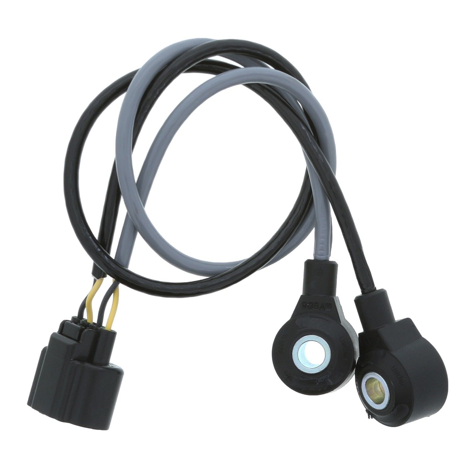 Motorad Ignition Knock (Detonation) Sensor 1KS1248 — image 4