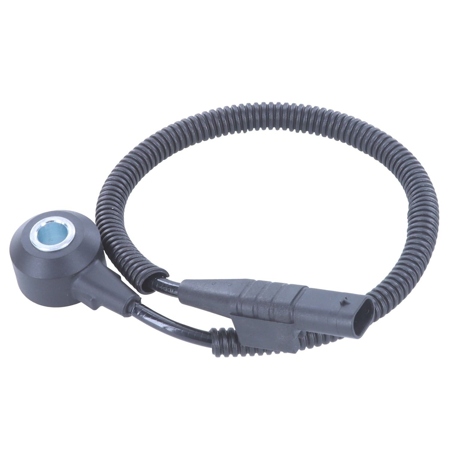 Motorad Ignition Knock (Detonation) Sensor 1KS1354 — image 3