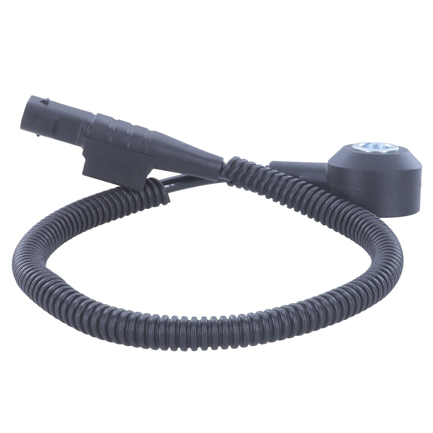 Motorad Ignition Knock (Detonation) Sensor 1KS1354 — image 2