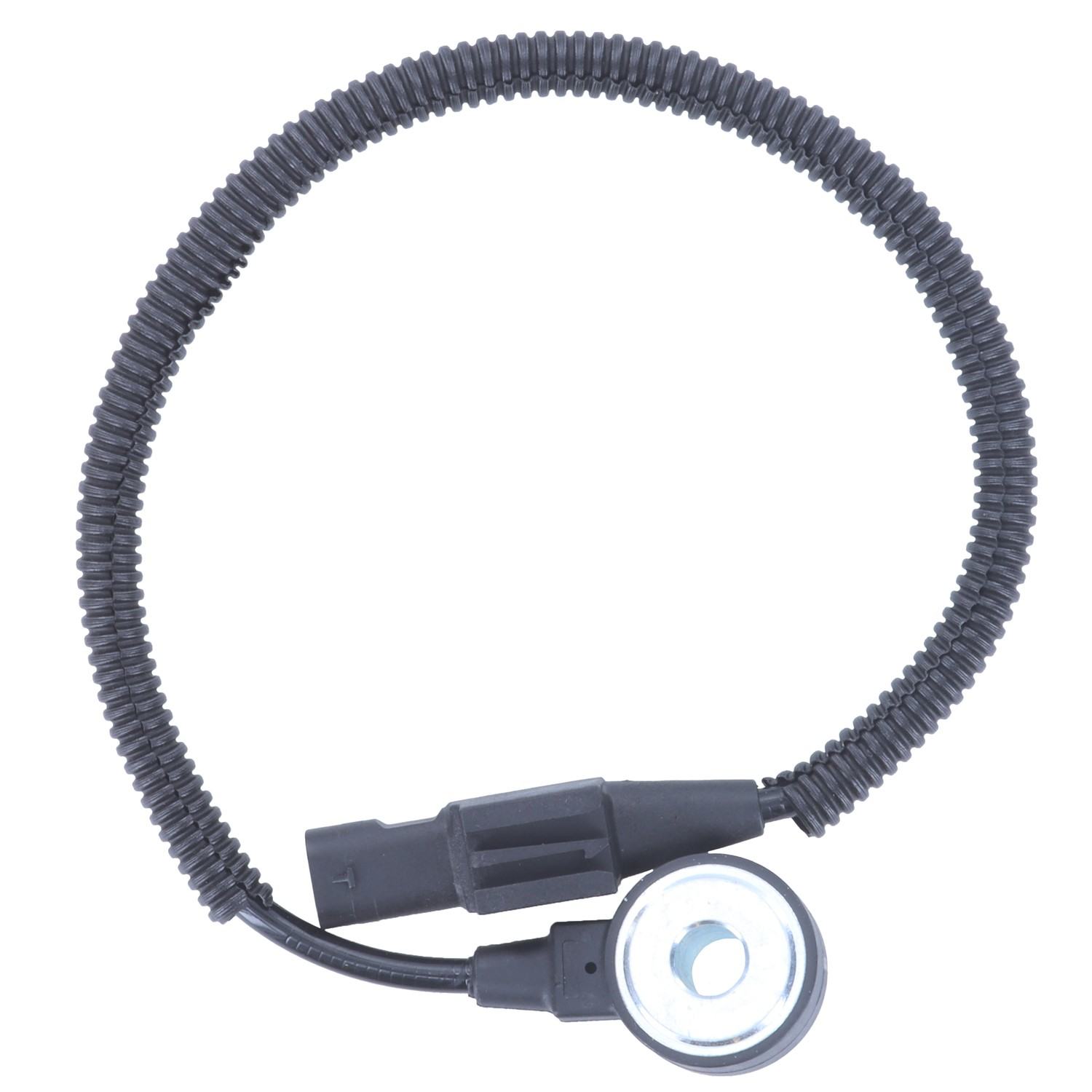 Motorad Ignition Knock (Detonation) Sensor 1KS1354 — image 5