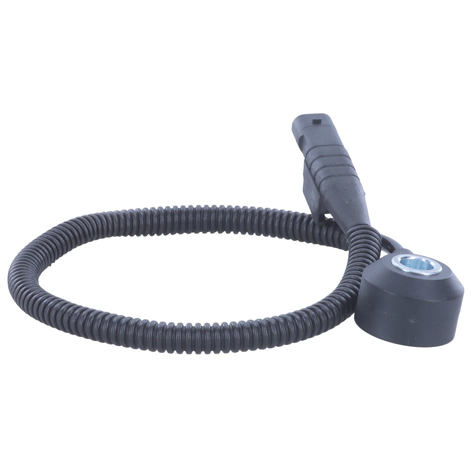 Motorad Ignition Knock (Detonation) Sensor 1KS1354 — image 6