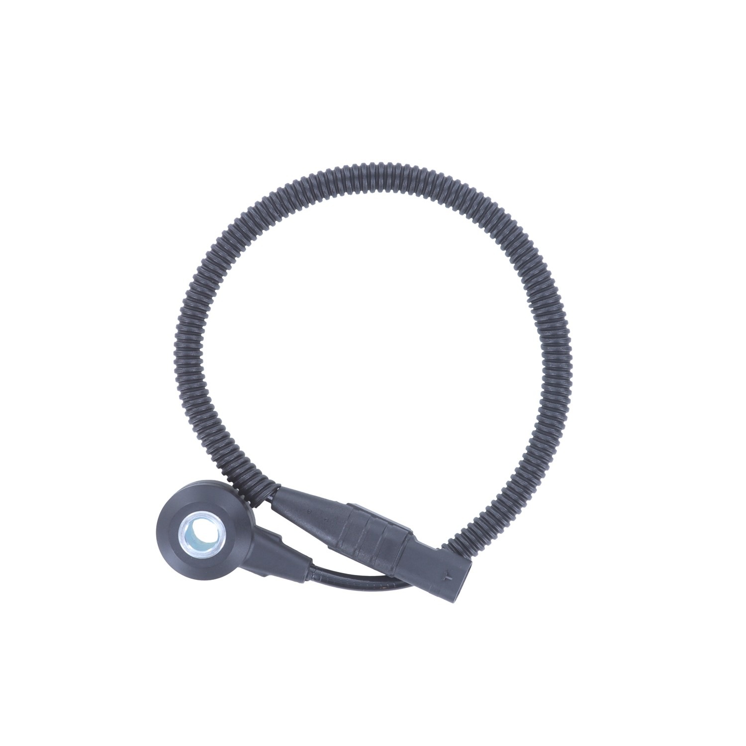 Motorad Ignition Knock (Detonation) Sensor 1KS1354 — image 4