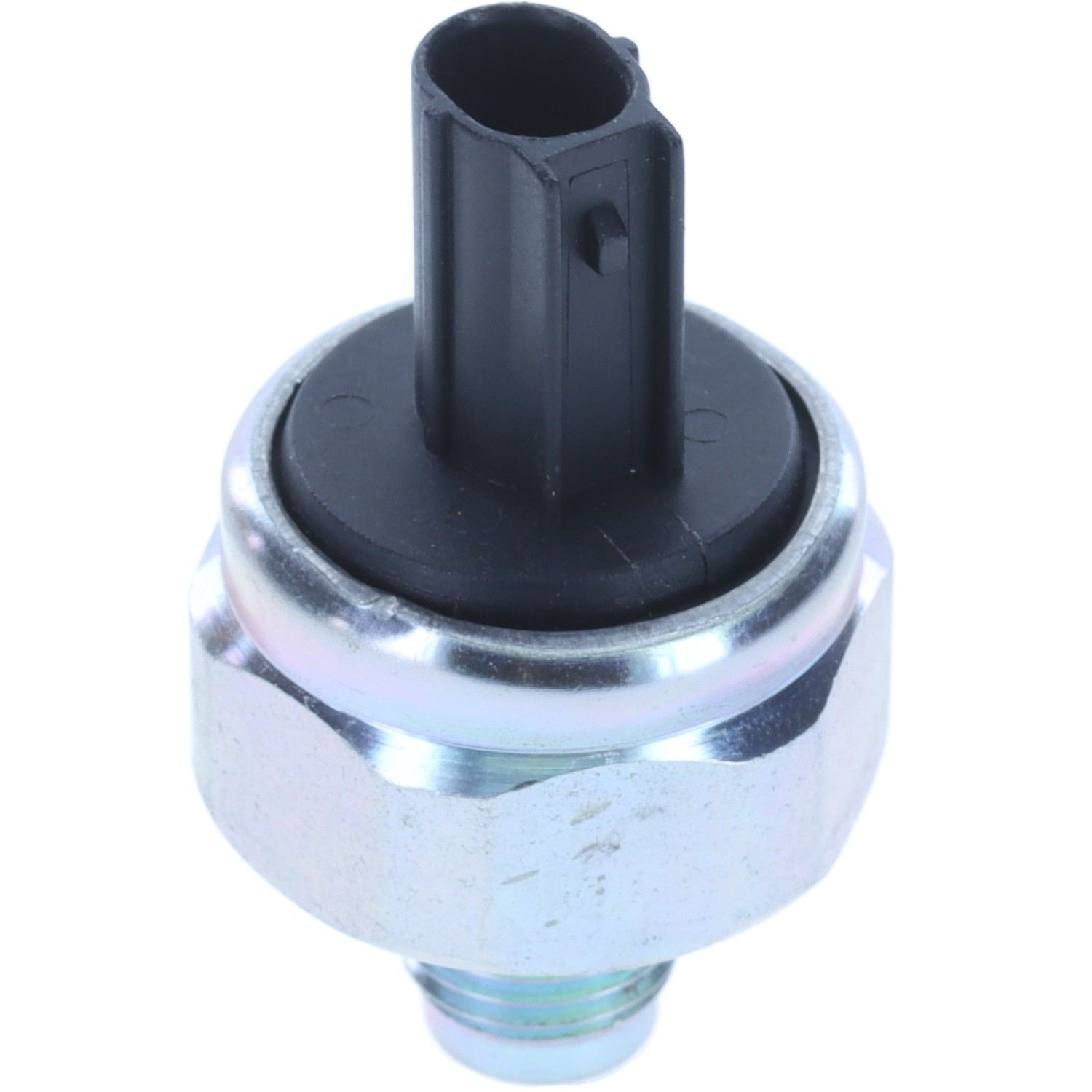 Motorad Ignition Knock (Detonation) Sensor 1KS1393 — image 3