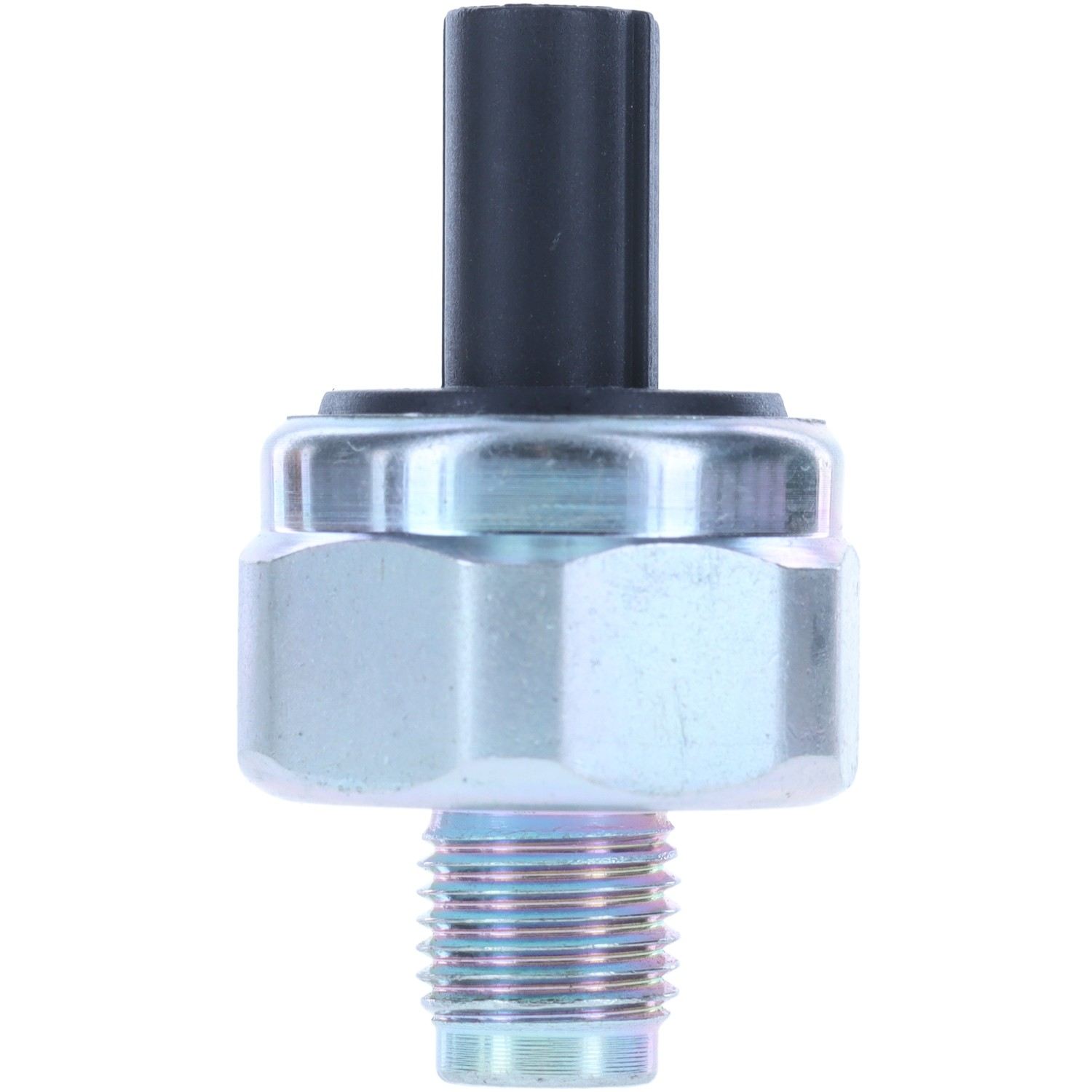 Motorad Ignition Knock (Detonation) Sensor 1KS1393 — image 2