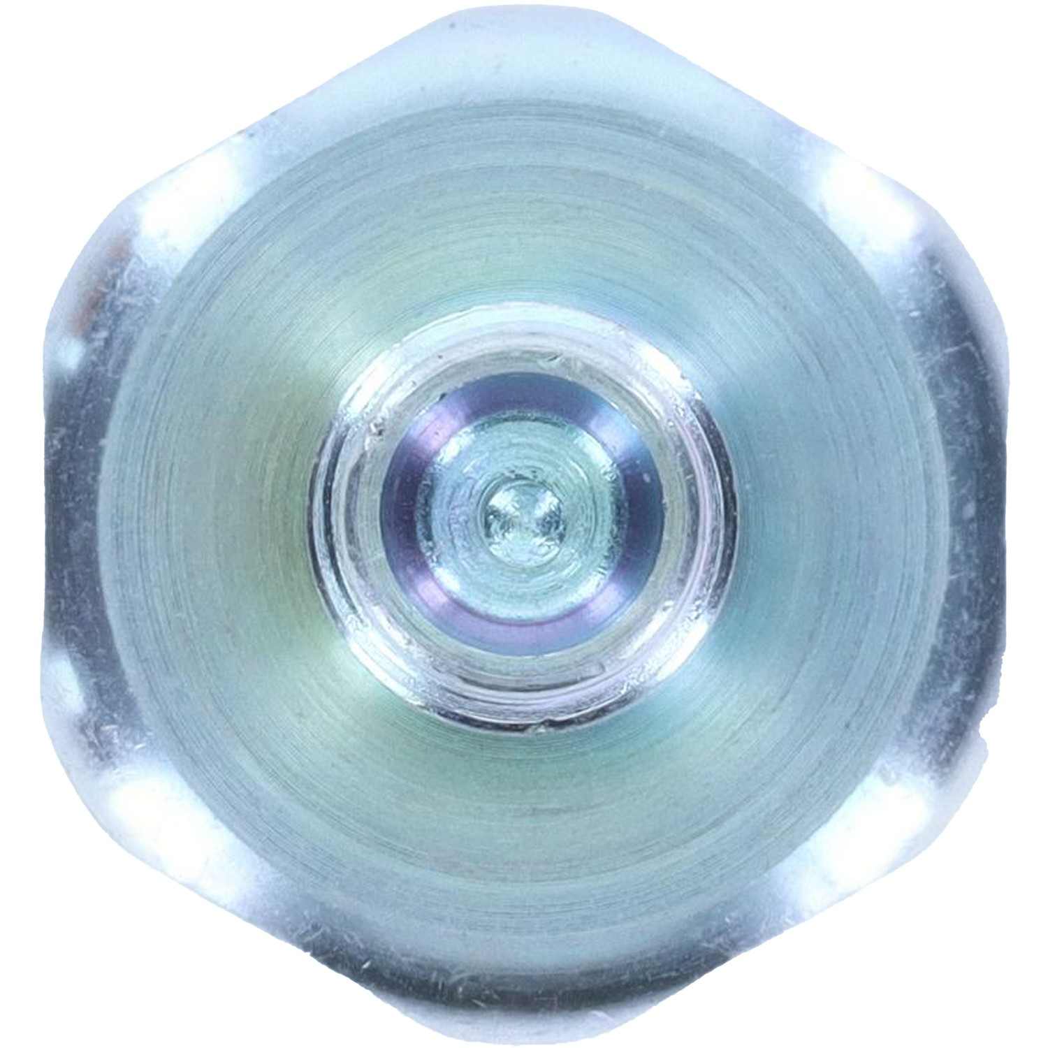 Motorad Ignition Knock (Detonation) Sensor 1KS1393 — image 5