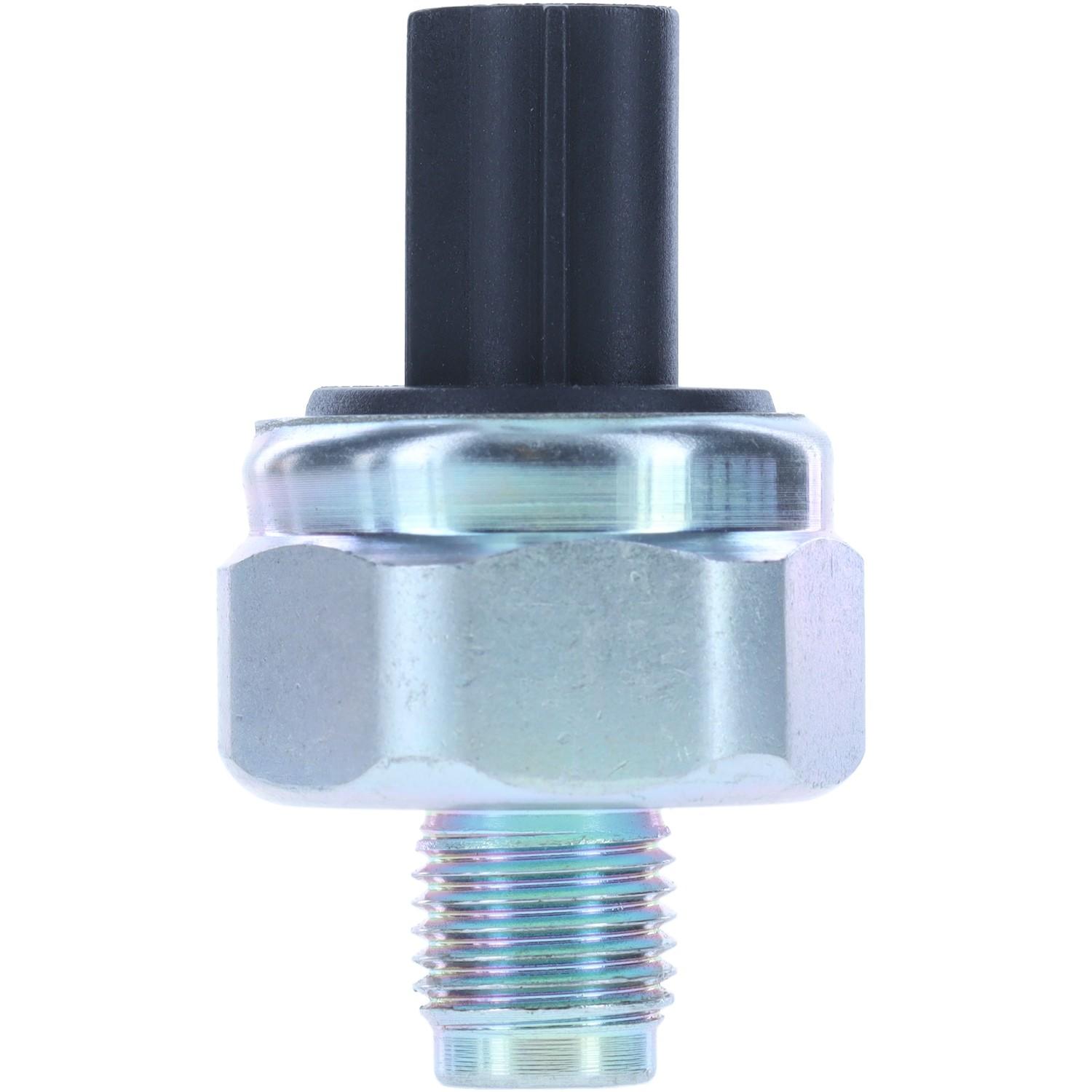 Motorad Ignition Knock (Detonation) Sensor 1KS1393 — image 6