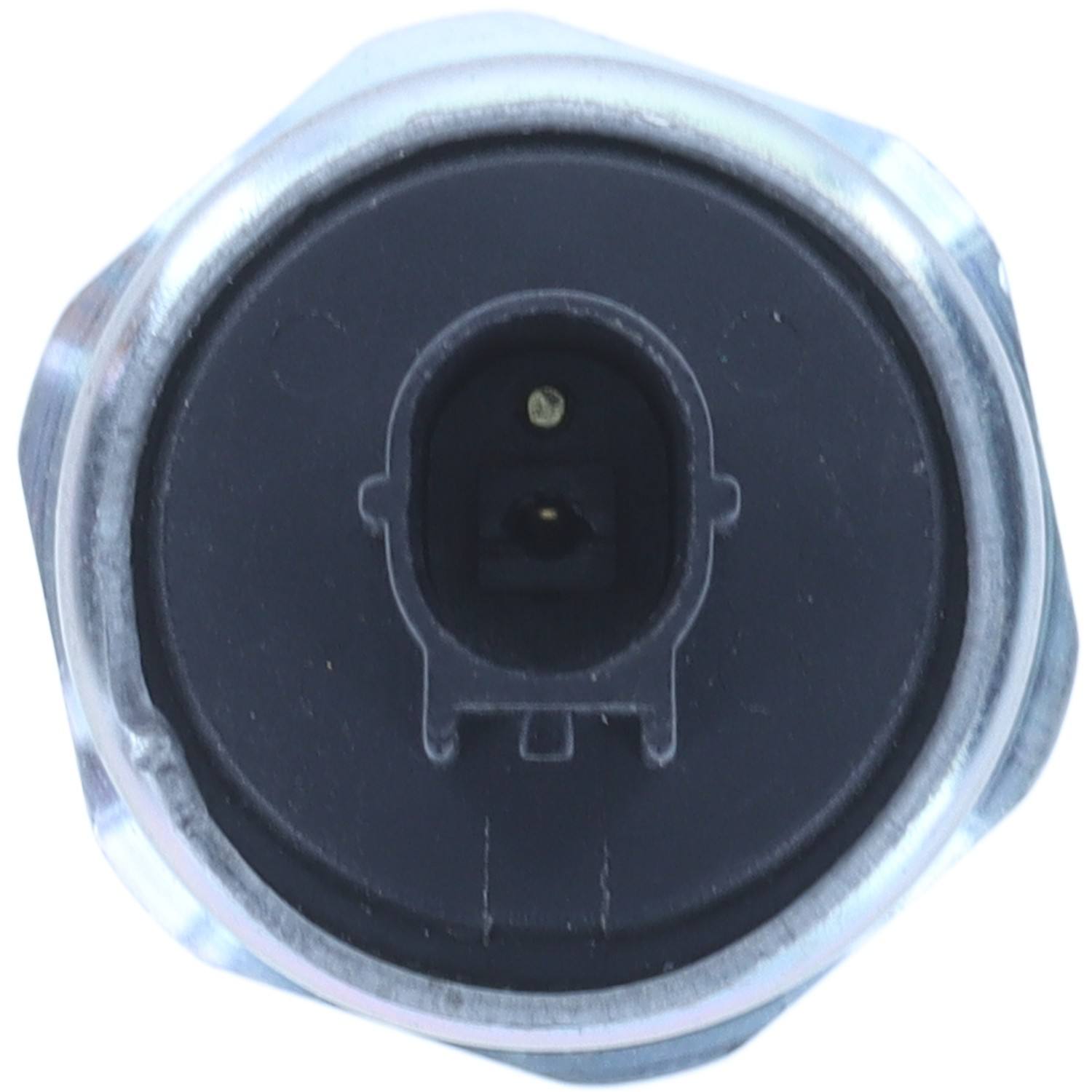 Motorad Ignition Knock (Detonation) Sensor 1KS1393 — image 4