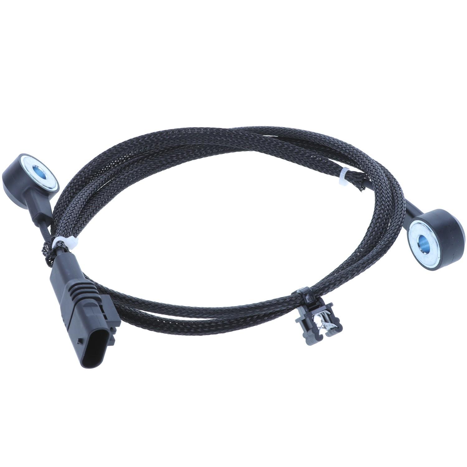 Motorad Ignition Knock (Detonation) Sensor 1KS1396 — image 3