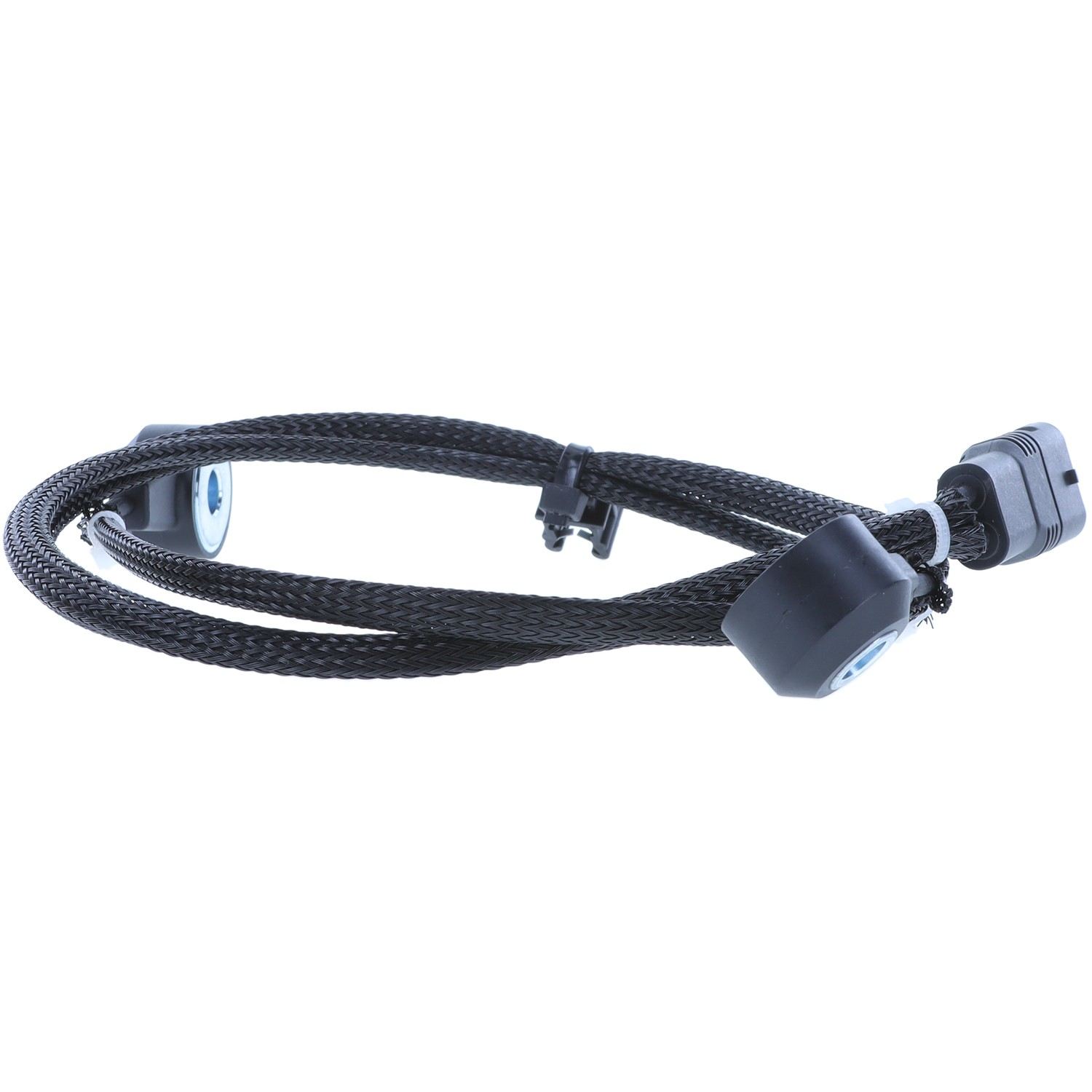 Motorad Ignition Knock (Detonation) Sensor 1KS1396 — image 2