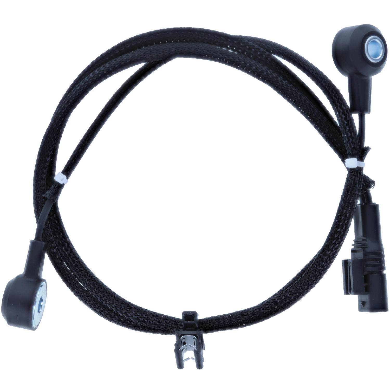 Motorad Ignition Knock (Detonation) Sensor 1KS1396 — image 5