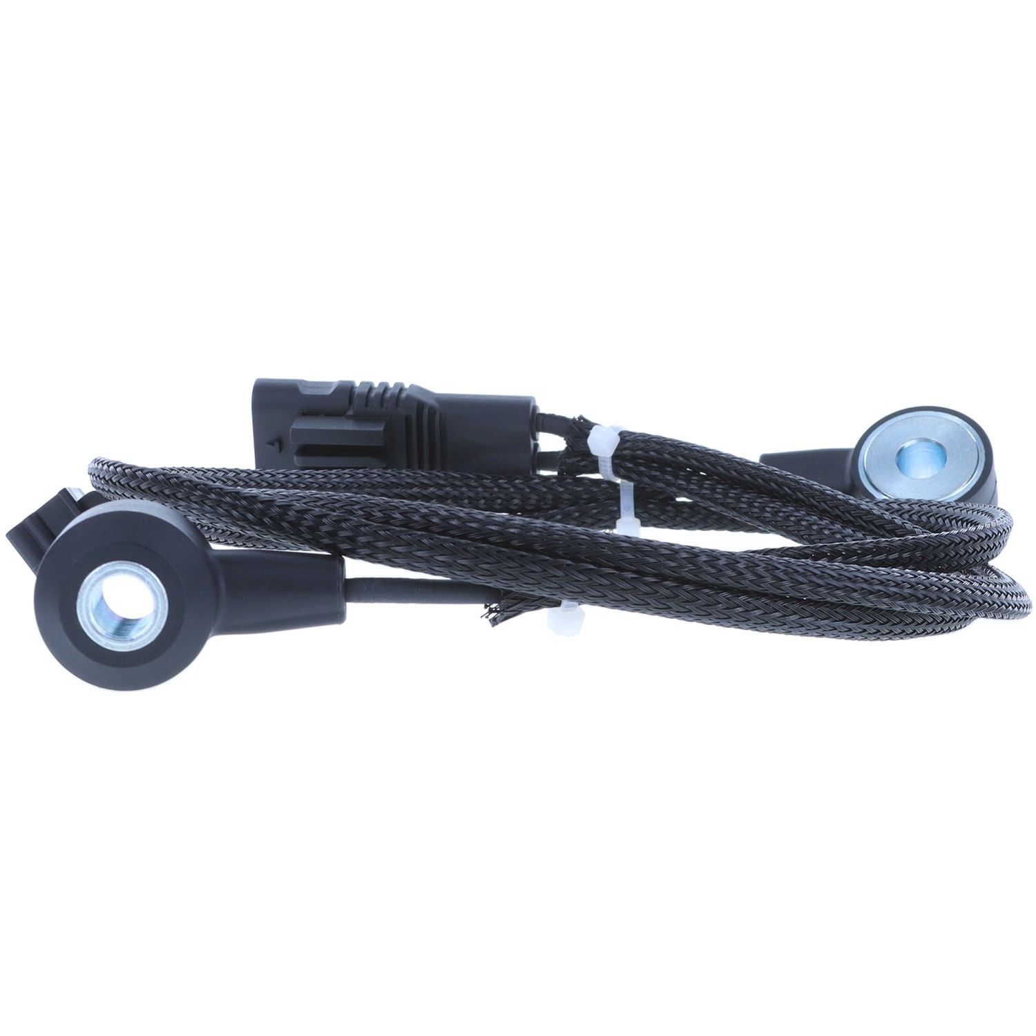 Motorad Ignition Knock (Detonation) Sensor 1KS1396 — image 6