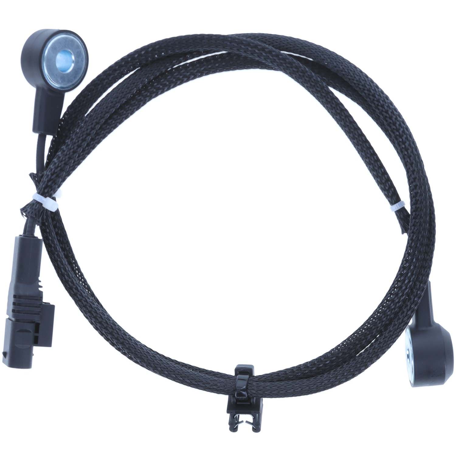 Motorad Ignition Knock (Detonation) Sensor 1KS1396 — image 4