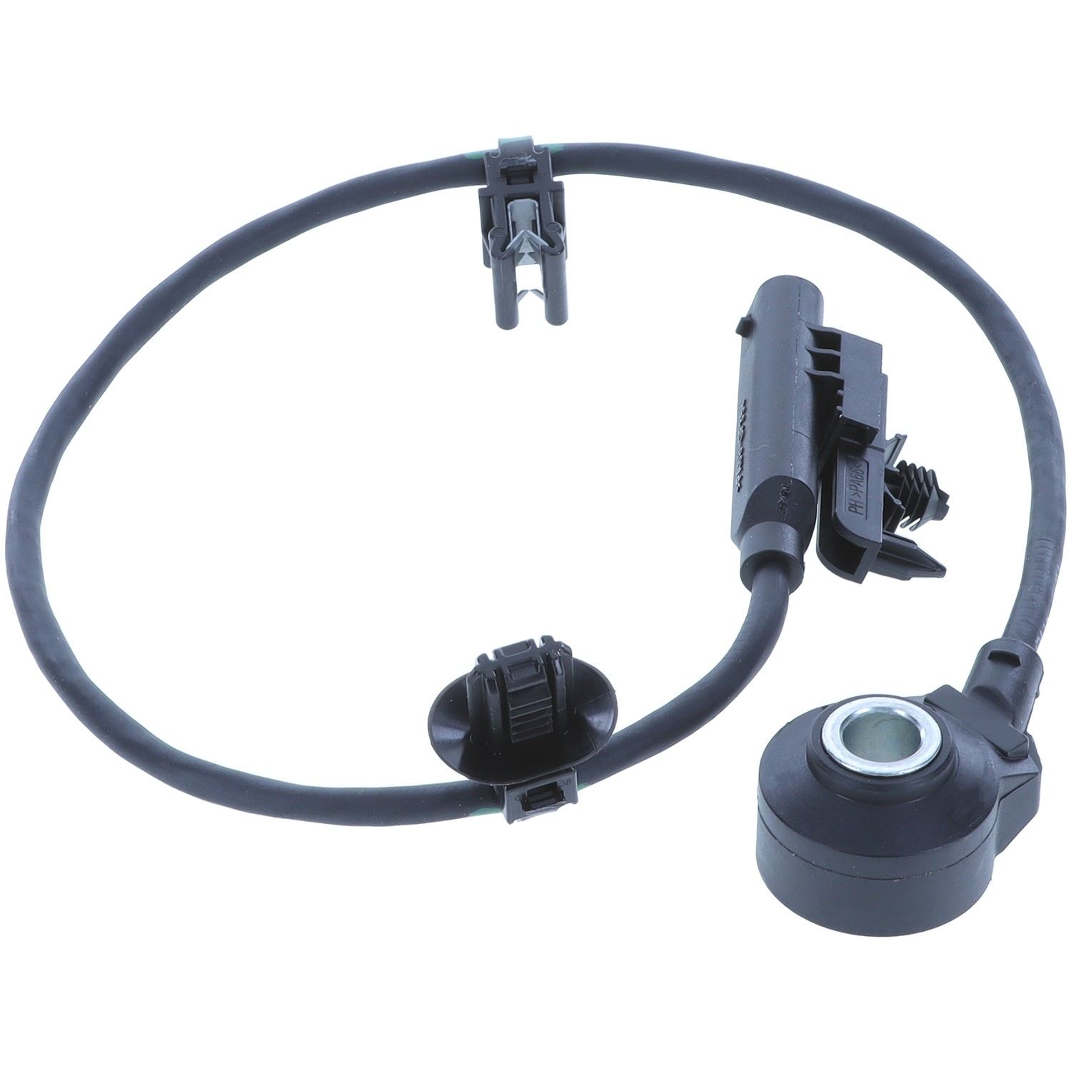 Motorad Ignition Knock (Detonation) Sensor 1KS1410 — image 3