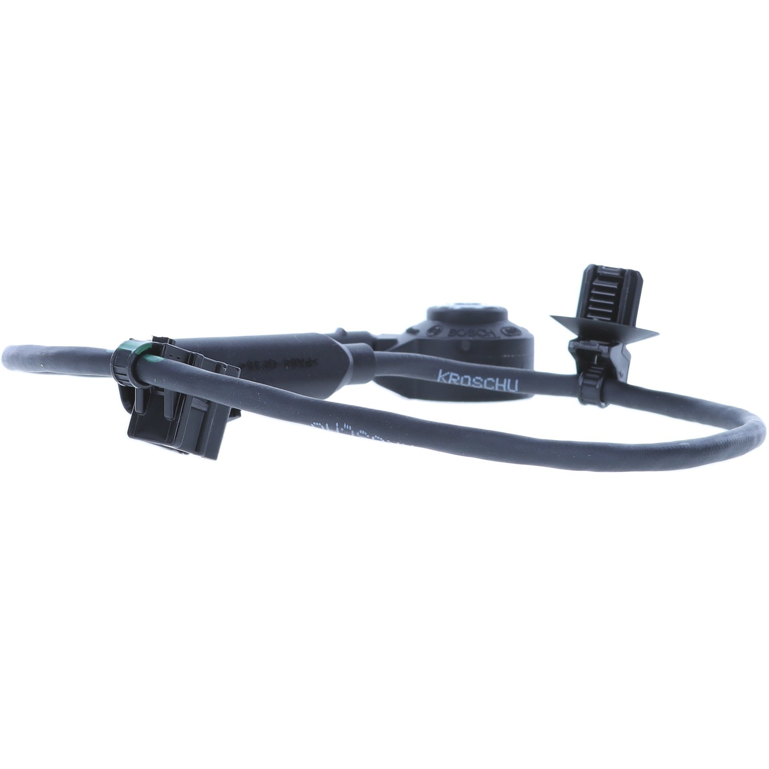 Motorad Ignition Knock (Detonation) Sensor 1KS1410 — image 2