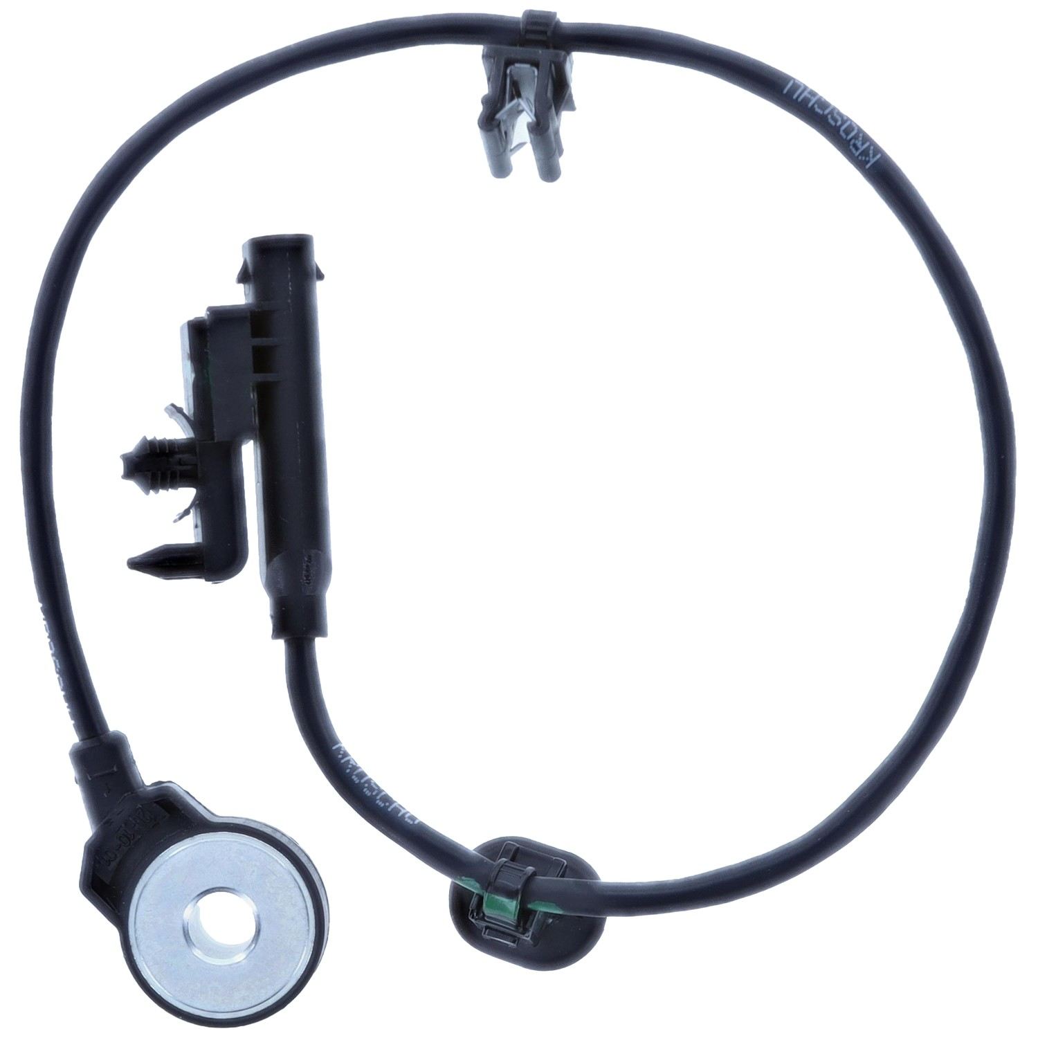 Motorad Ignition Knock (Detonation) Sensor 1KS1410 — image 5