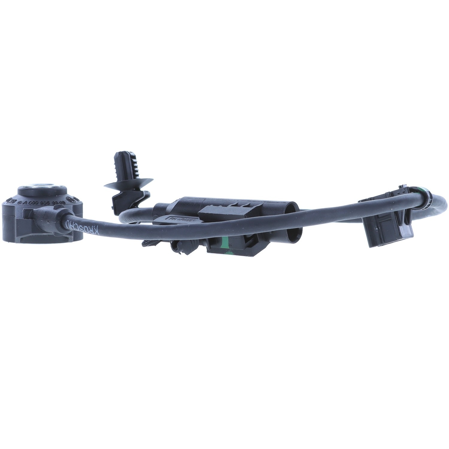 Motorad Ignition Knock (Detonation) Sensor 1KS1410 — image 6