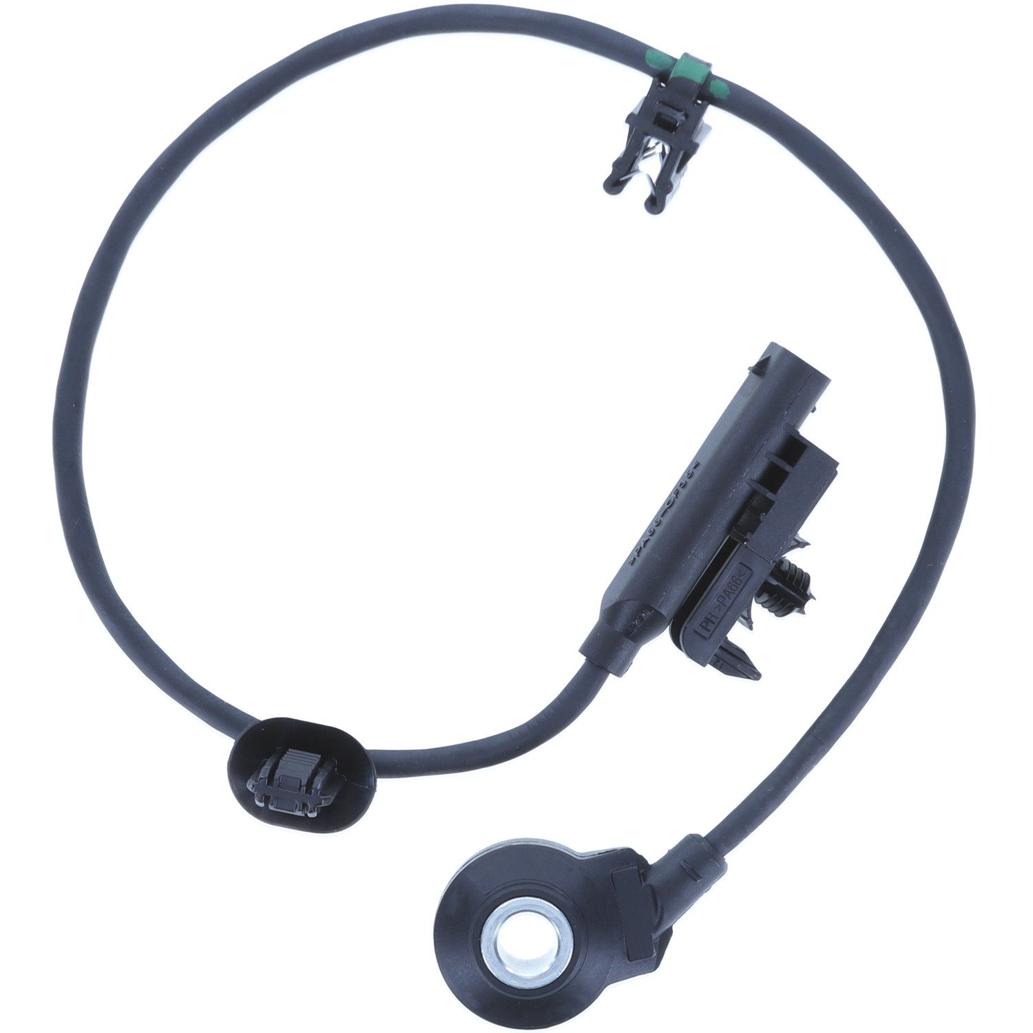 Motorad Ignition Knock (Detonation) Sensor 1KS1410 — image 4