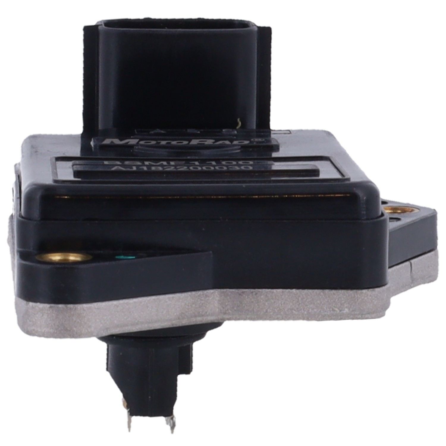 Motorad Mass Air Flow Sensor 1MF200 — image 2