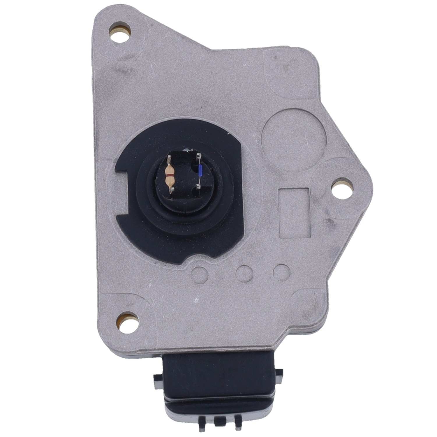 Motorad Mass Air Flow Sensor 1MF200 — image 5