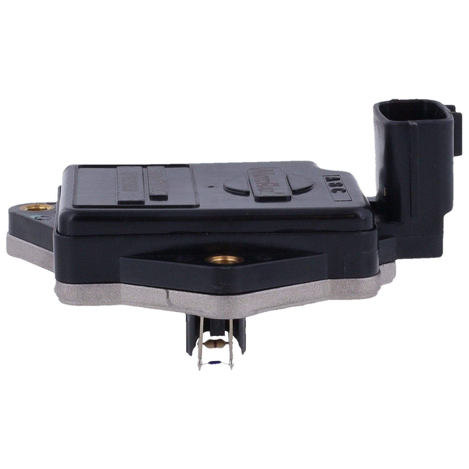 Motorad Mass Air Flow Sensor 1MF200 — image 6