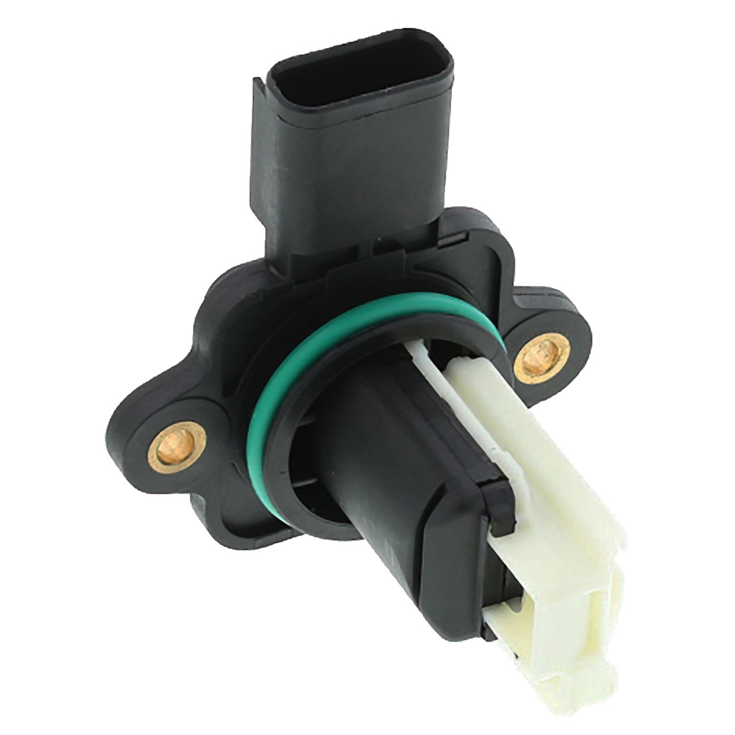 Motorad Mass Air Flow Sensor 1MF258 — image 2