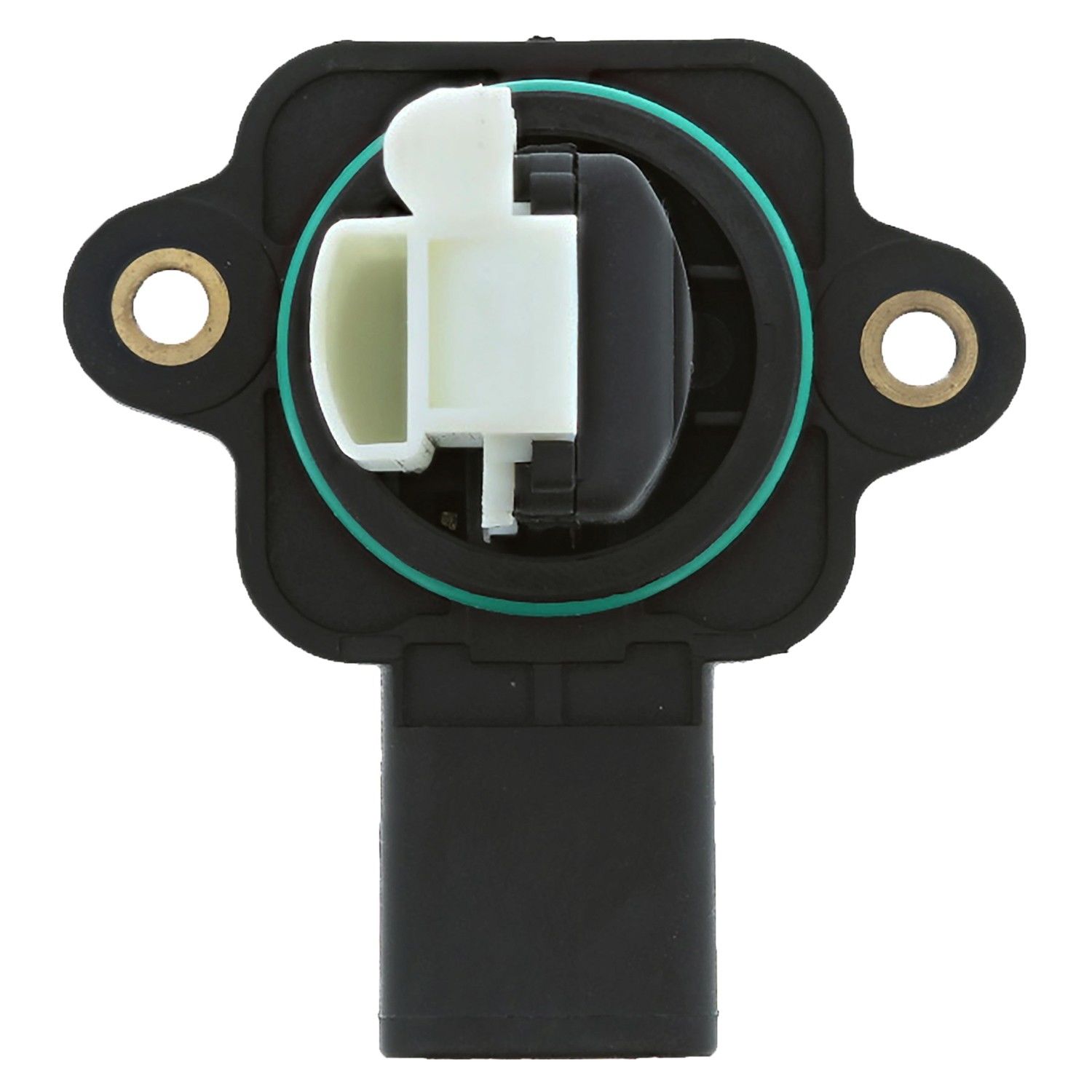 Motorad Mass Air Flow Sensor 1MF258 — image 4
