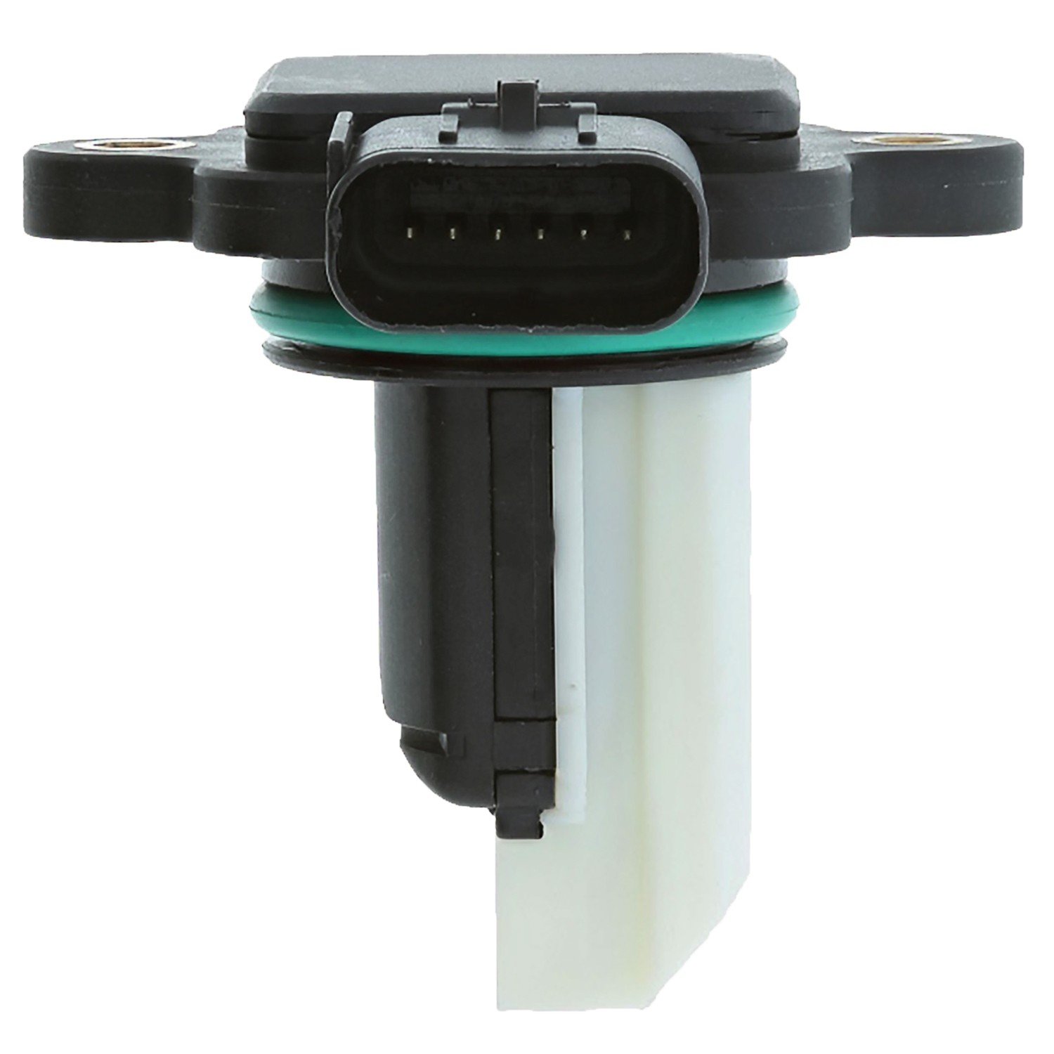 Motorad Mass Air Flow Sensor 1MF258