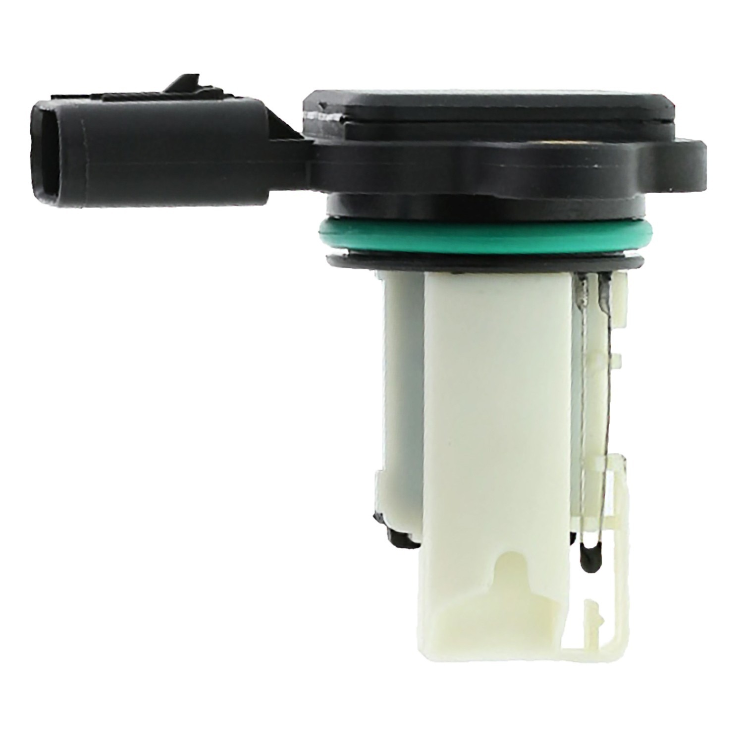 Motorad Mass Air Flow Sensor 1MF258 — image 5