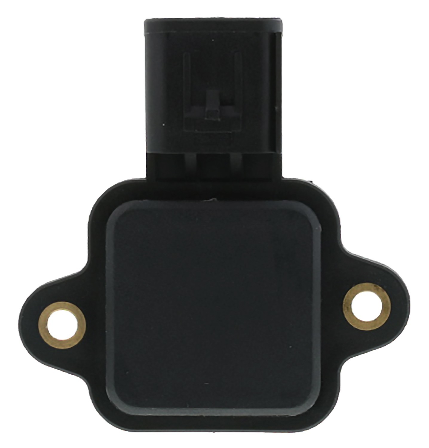 Motorad Mass Air Flow Sensor 1MF258 — image 3