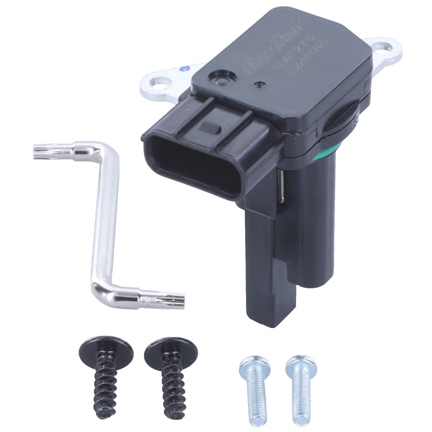 Motorad Mass Air Flow Sensor 1MF275 — image 3