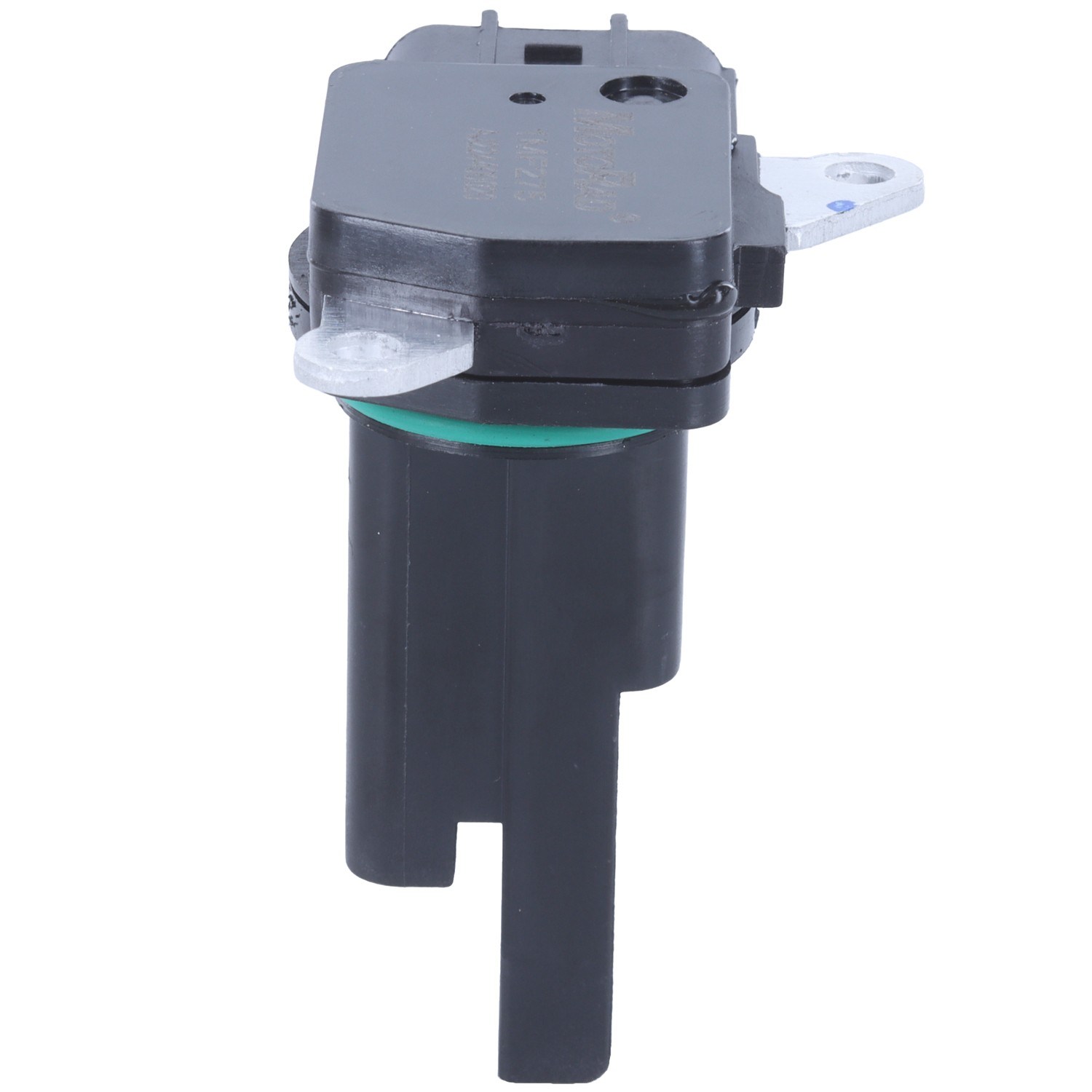 Motorad Mass Air Flow Sensor 1MF275 — image 2