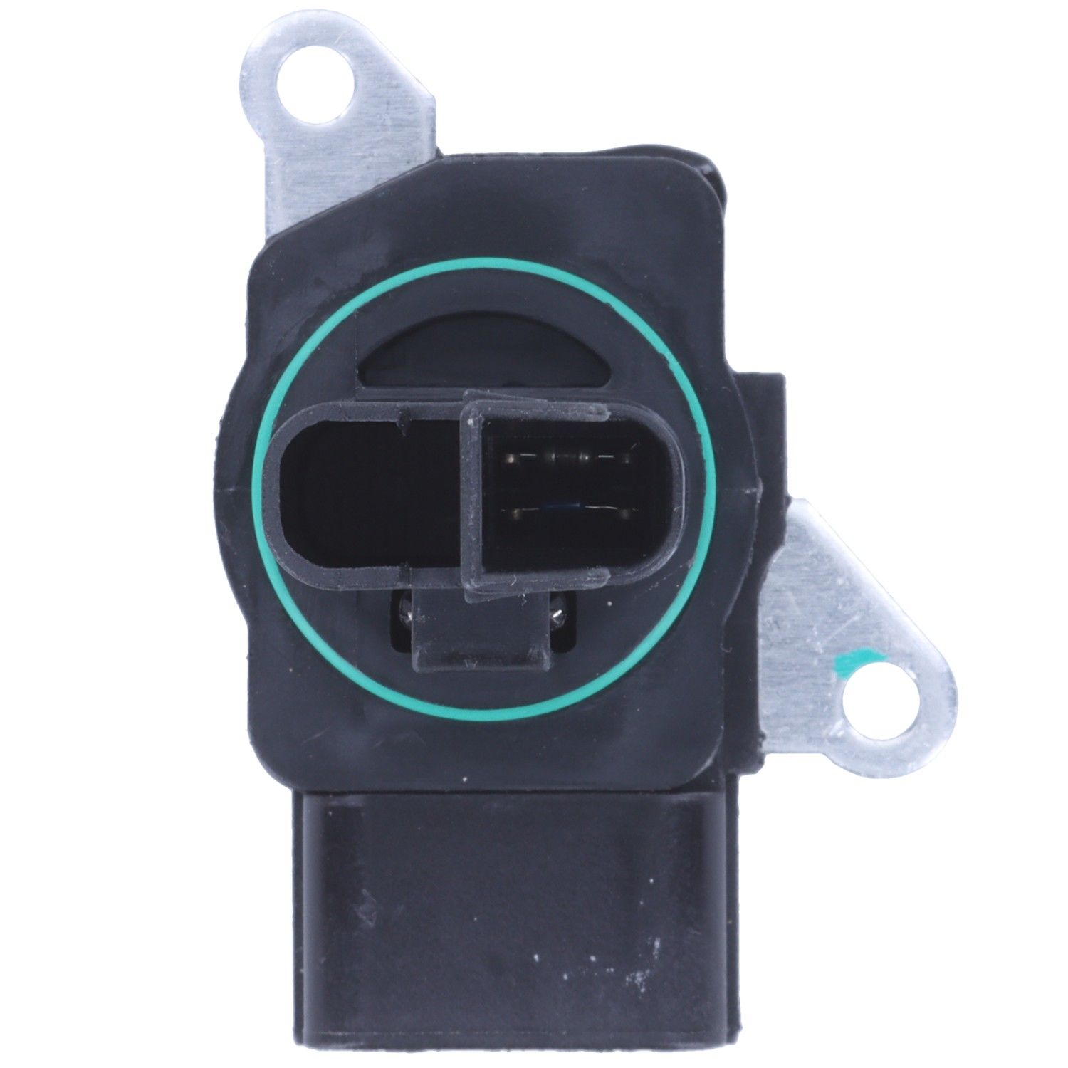 Motorad Mass Air Flow Sensor 1MF275 — image 5