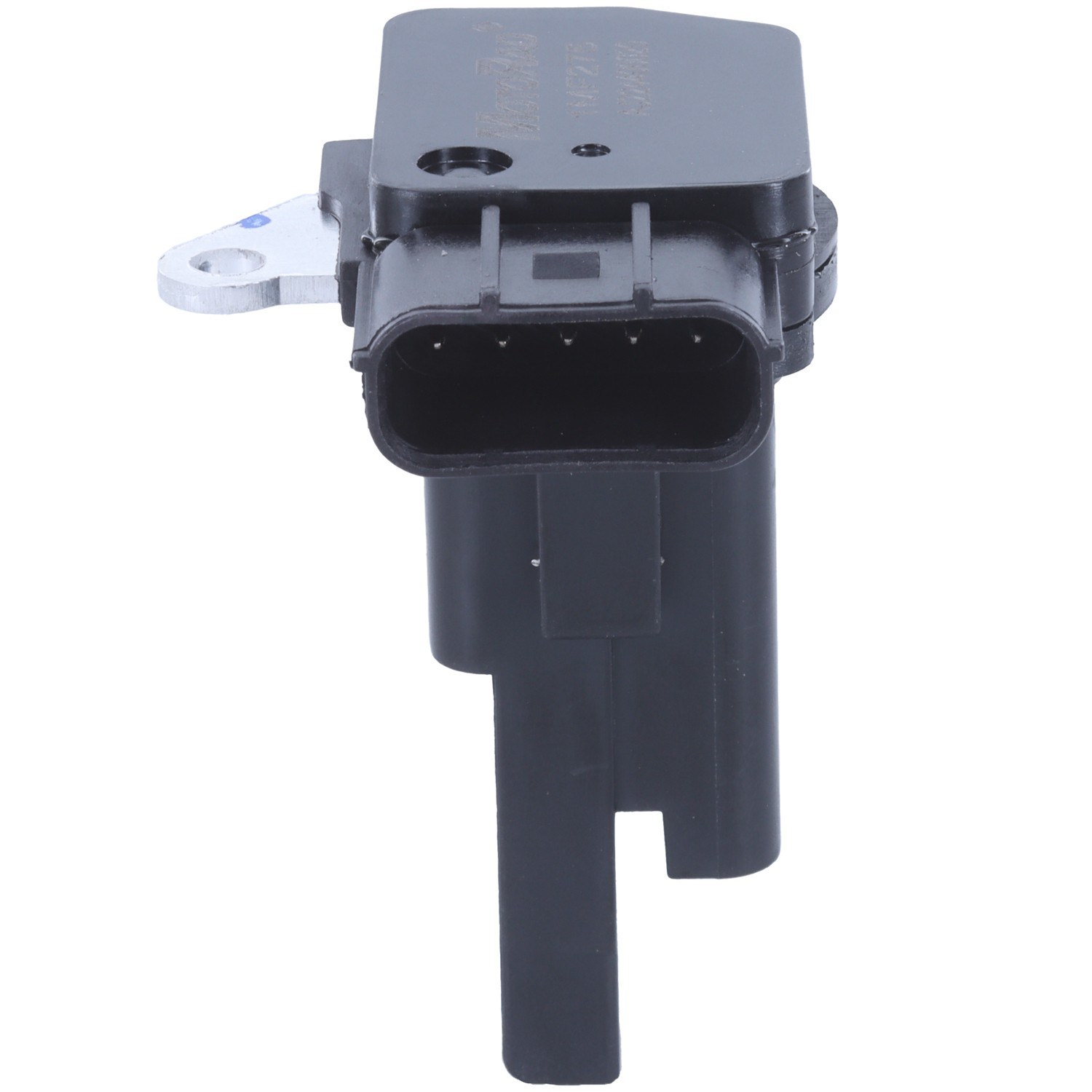 Motorad Mass Air Flow Sensor 1MF275