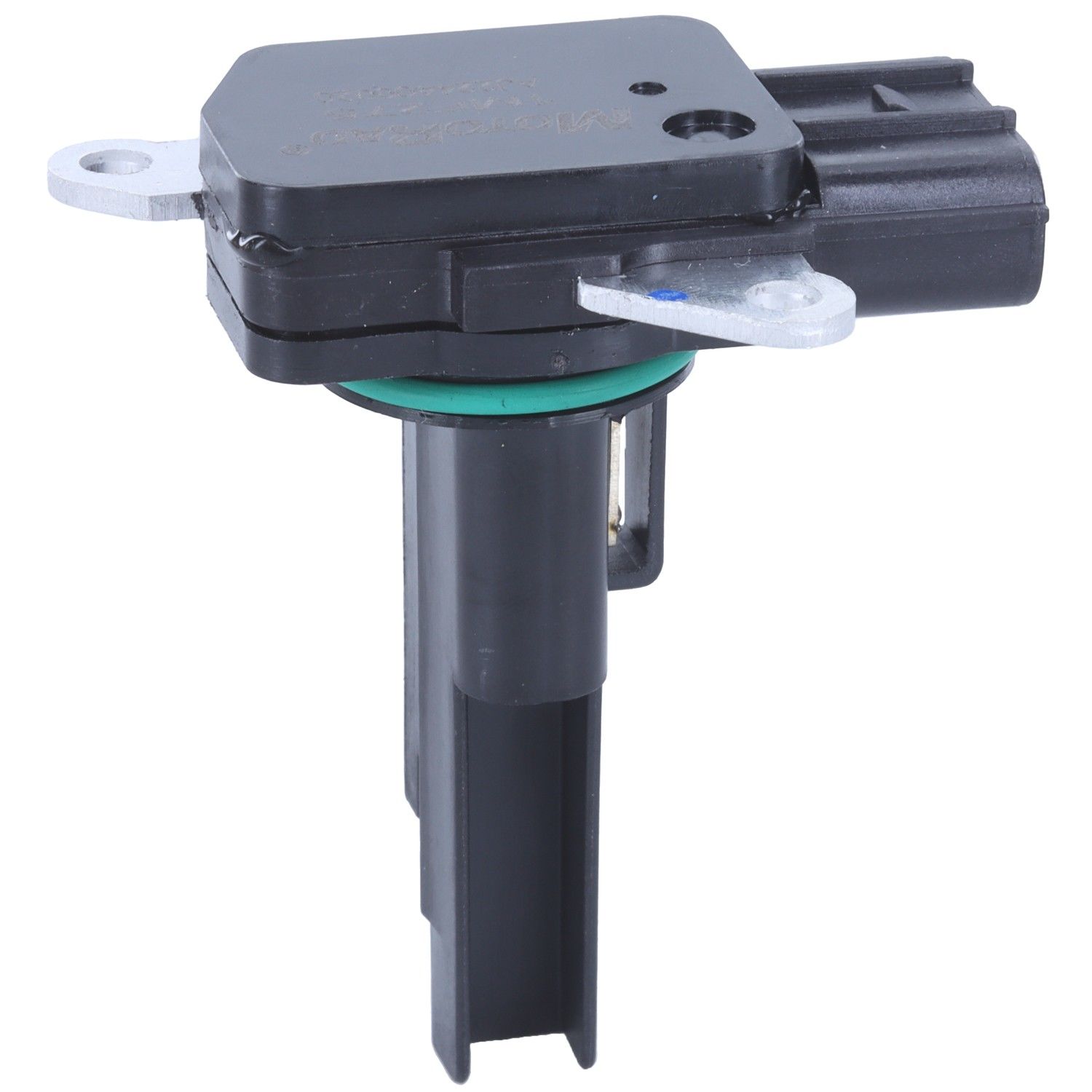 Motorad Mass Air Flow Sensor 1MF275 — image 6