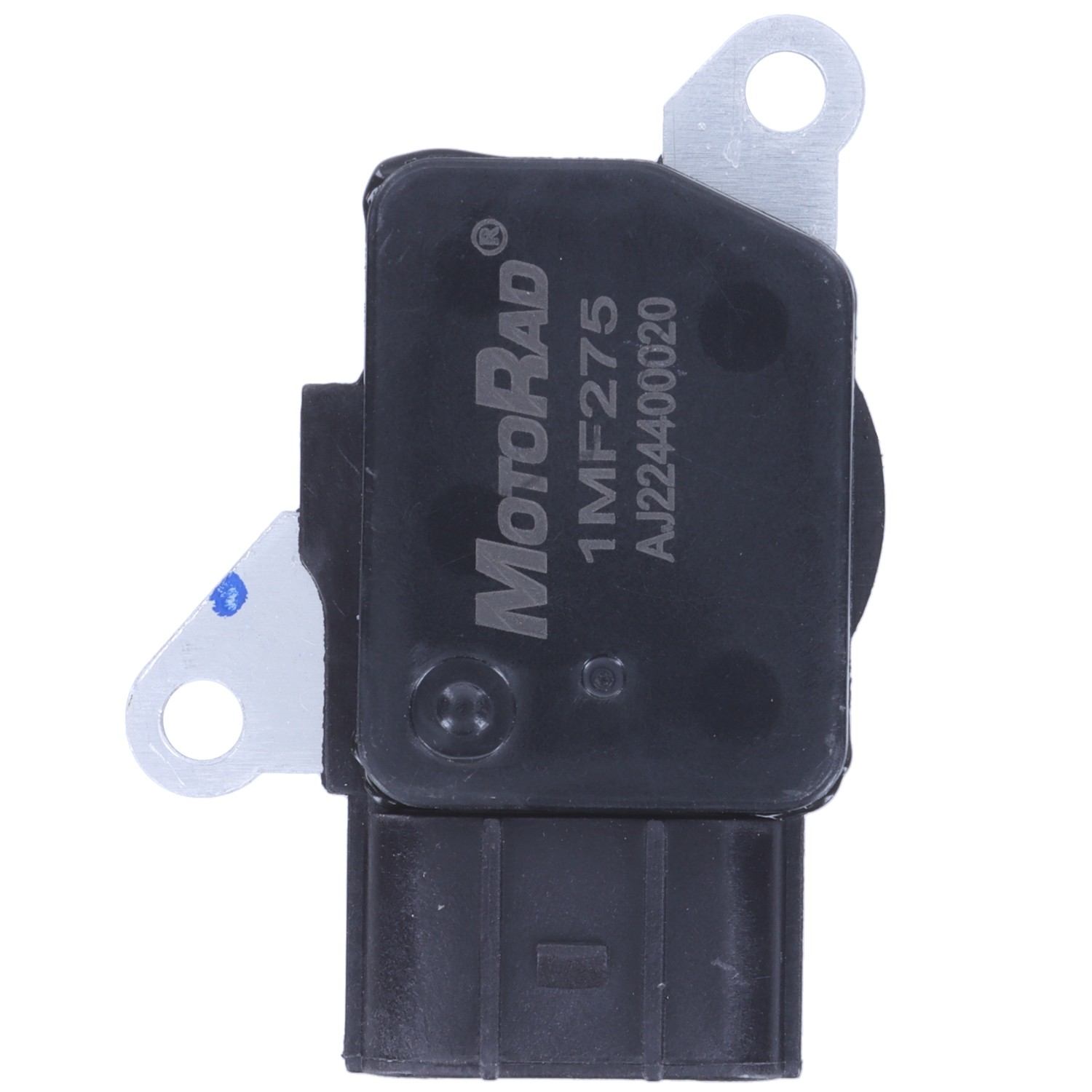 Motorad Mass Air Flow Sensor 1MF275 — image 4