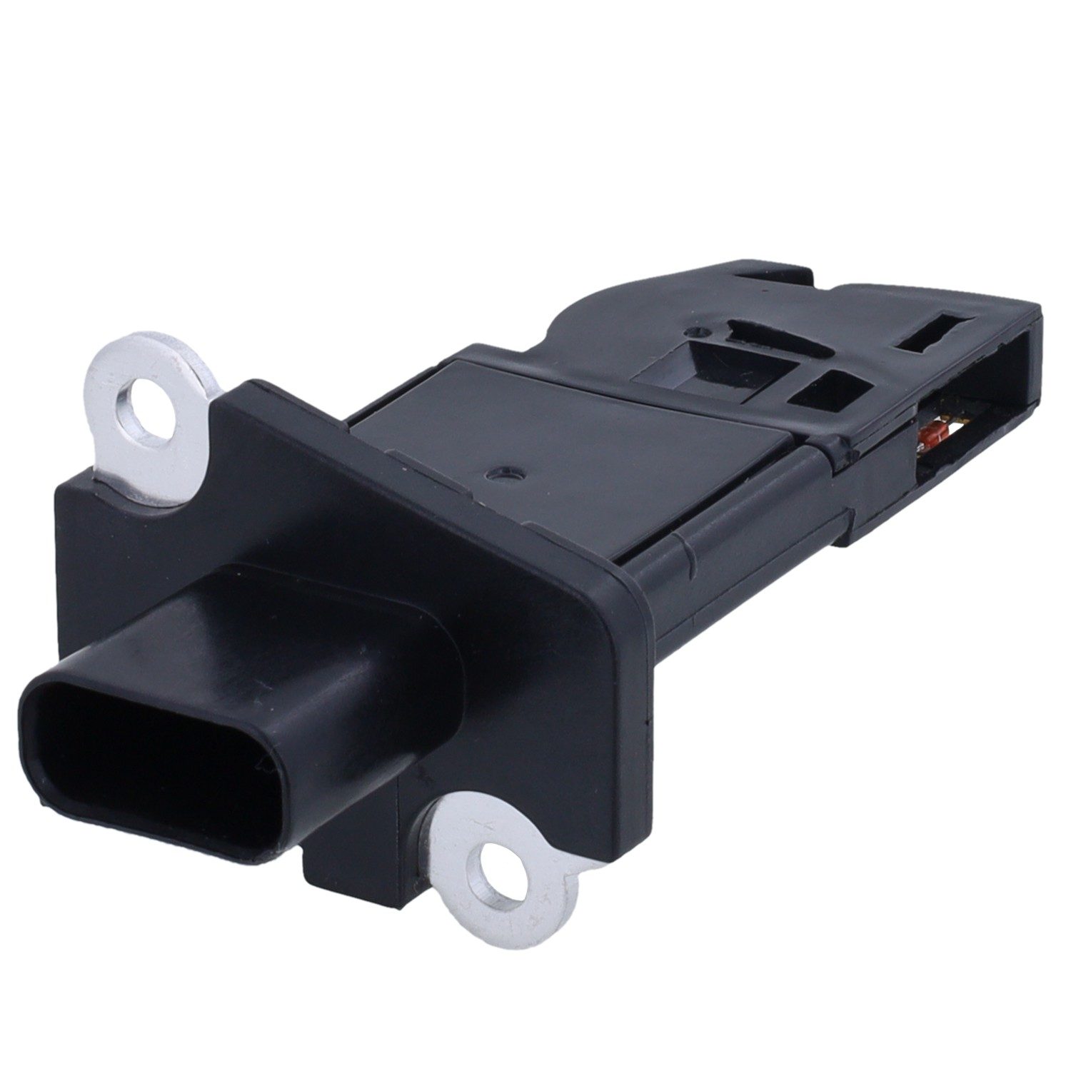 Motorad Mass Air Flow Sensor 1MF735 — image 3