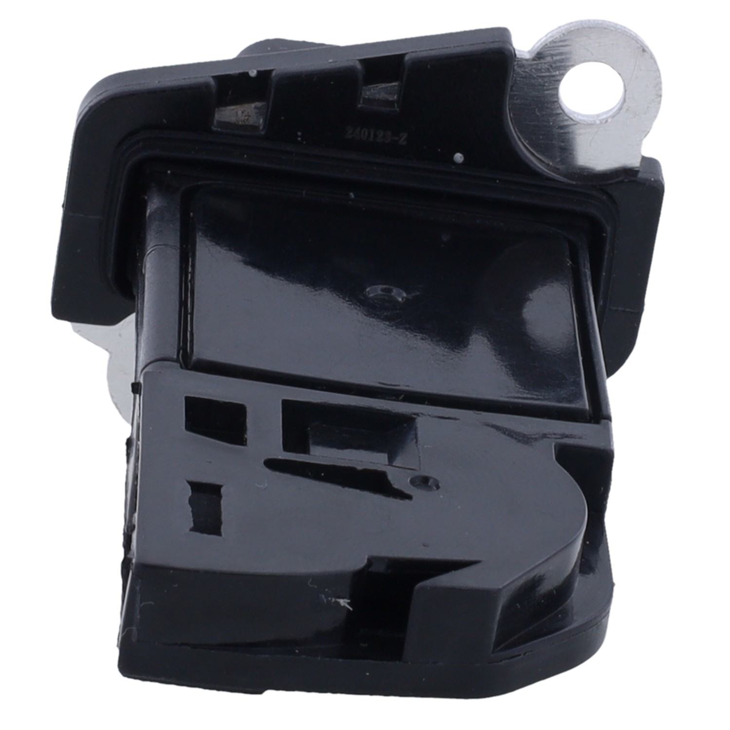 Motorad Mass Air Flow Sensor 1MF735 — image 2