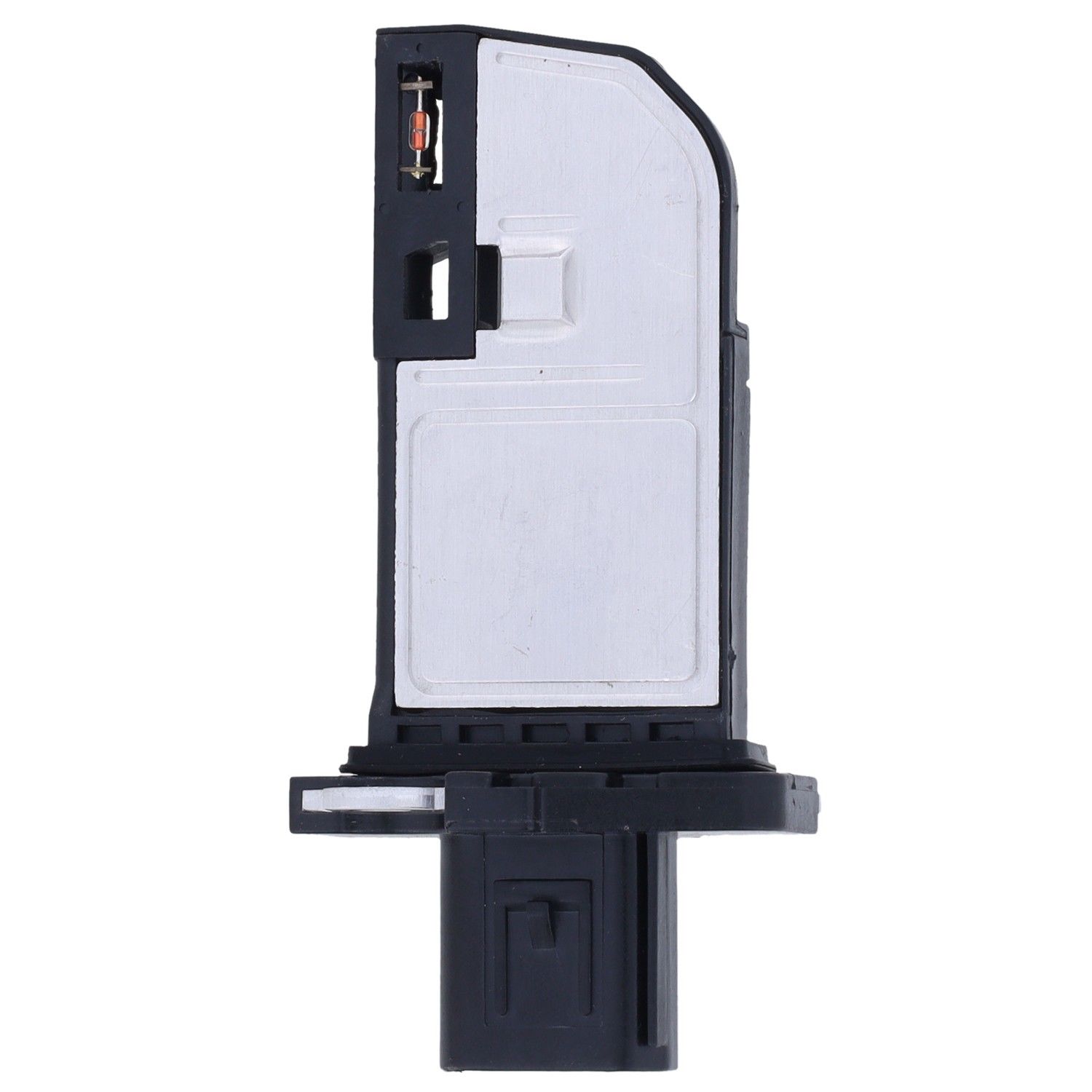 Motorad Mass Air Flow Sensor 1MF735 — image 5