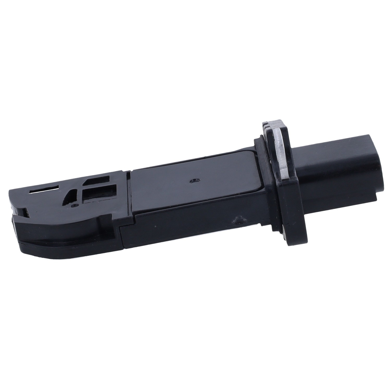 Motorad Mass Air Flow Sensor 1MF735 — image 6