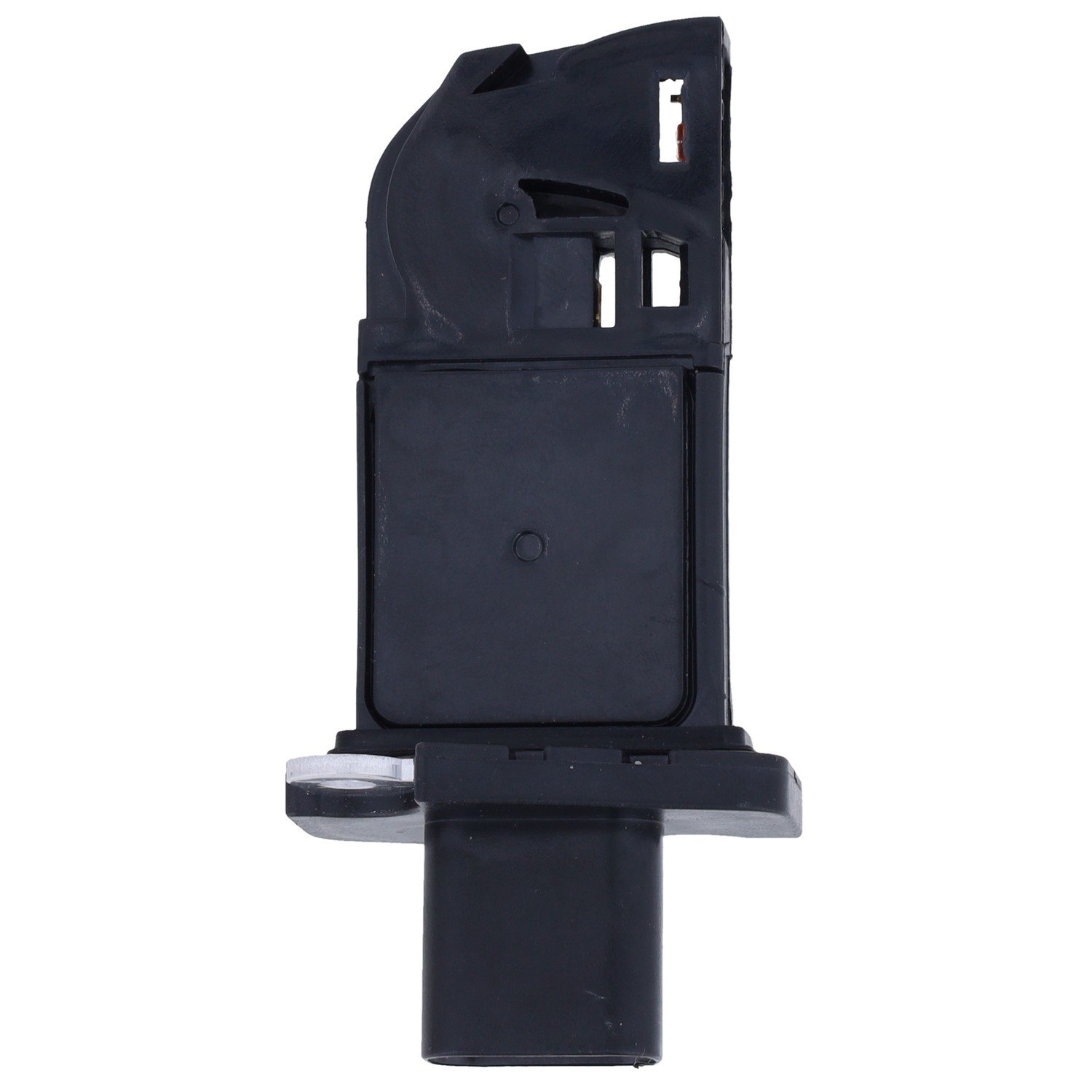 Motorad Mass Air Flow Sensor 1MF735 — image 4