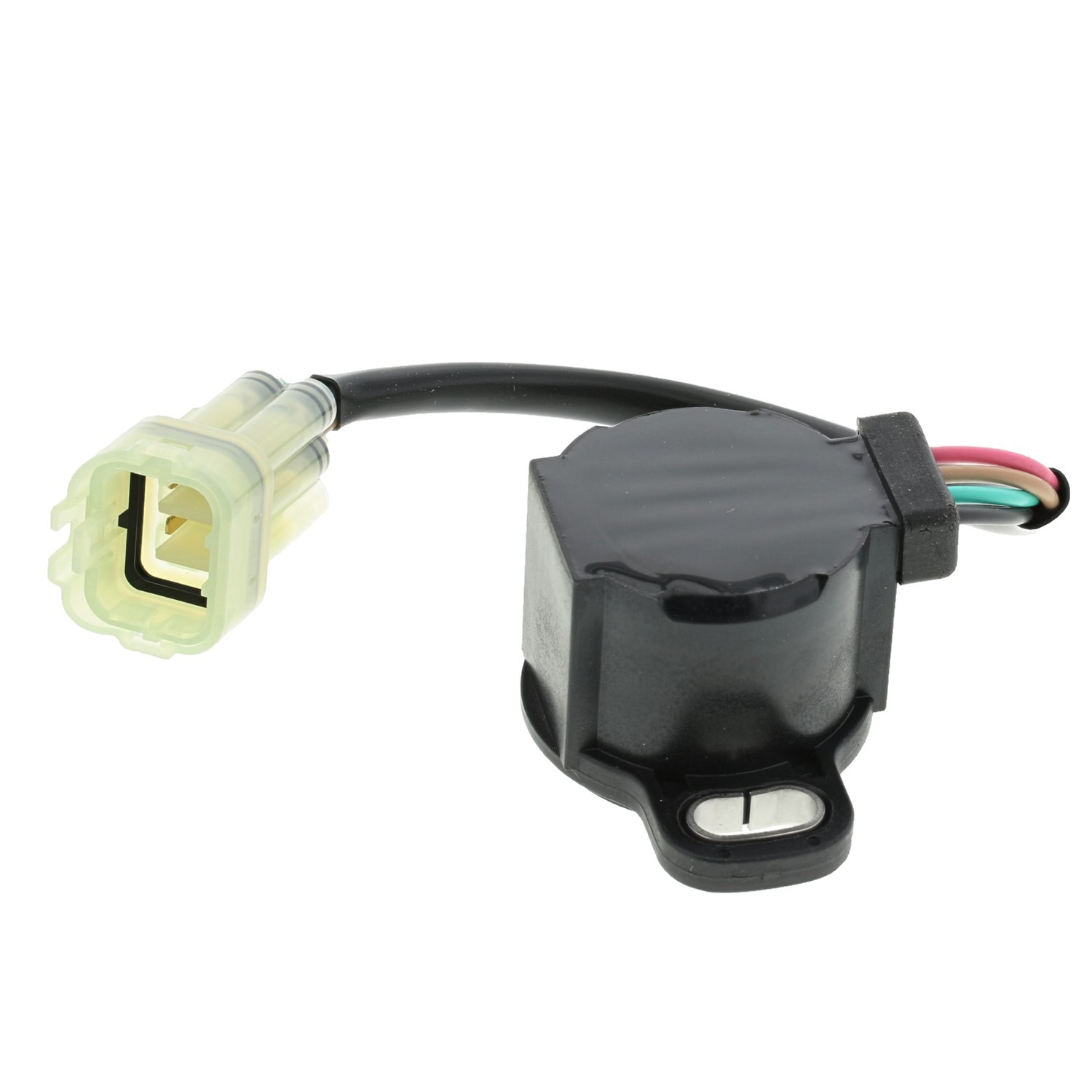 Motorad Throttle Position Sensor 1TP1073 — image 3