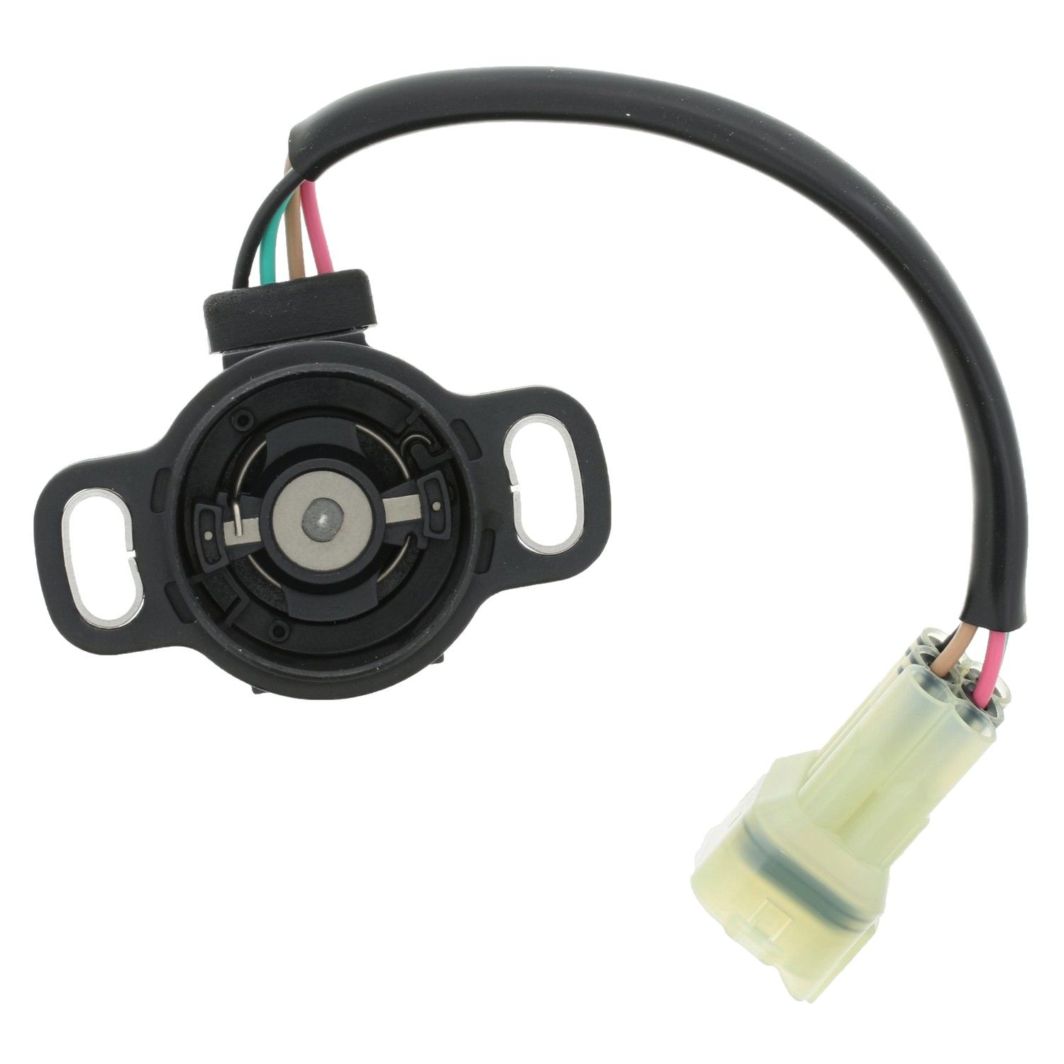 Motorad Throttle Position Sensor 1TP1073 — image 5