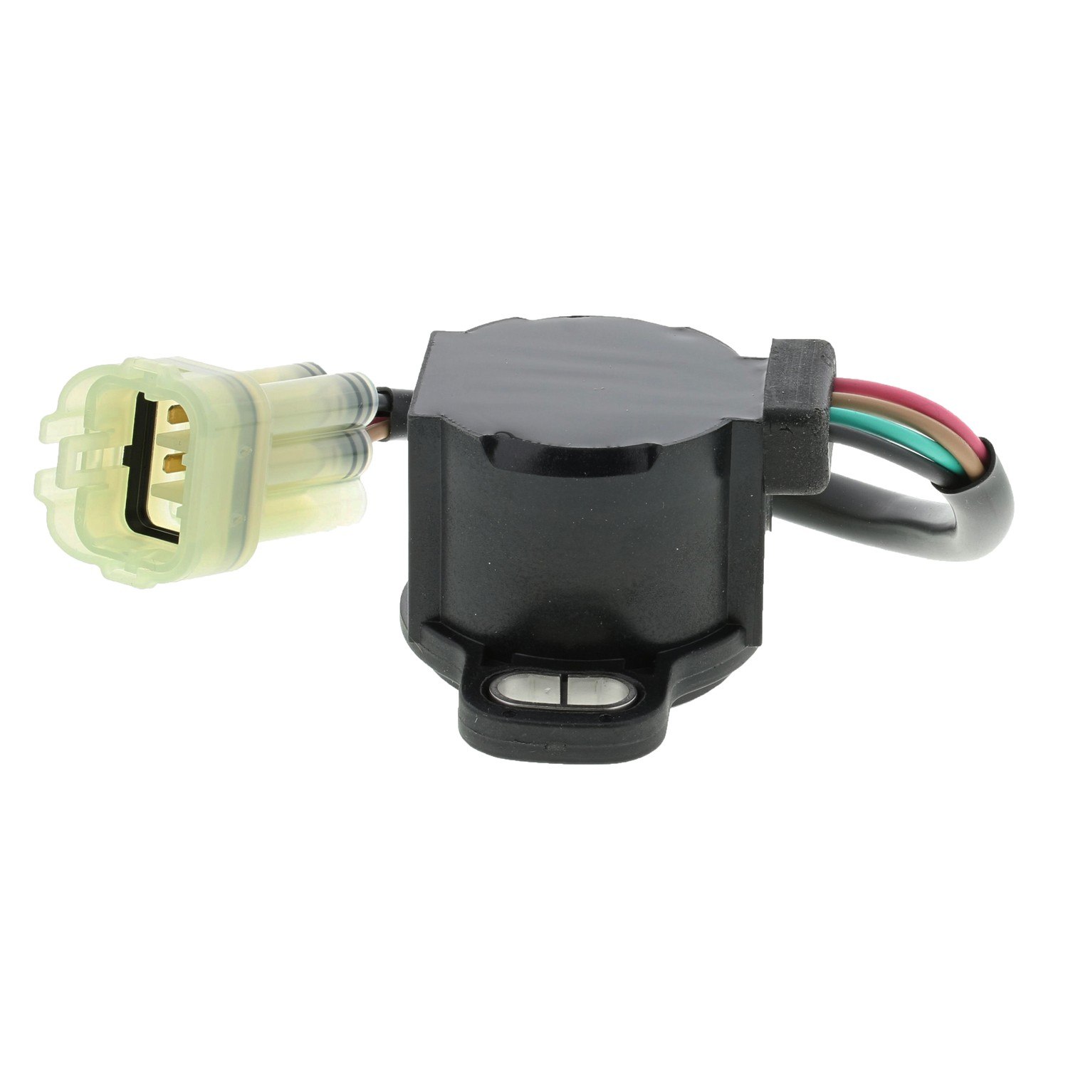 Motorad Throttle Position Sensor 1TP1073 — image 6