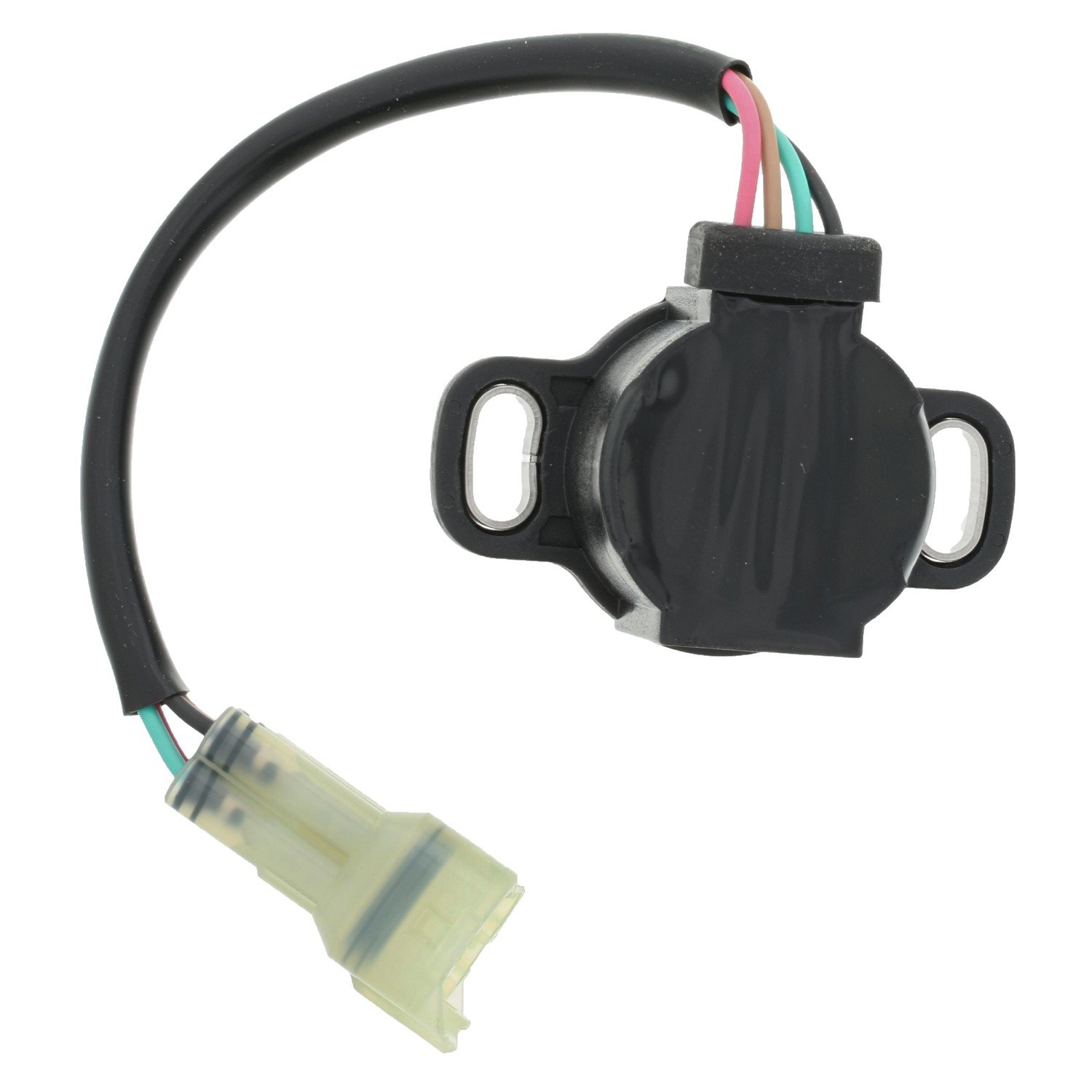 Motorad Throttle Position Sensor 1TP1073 — image 4