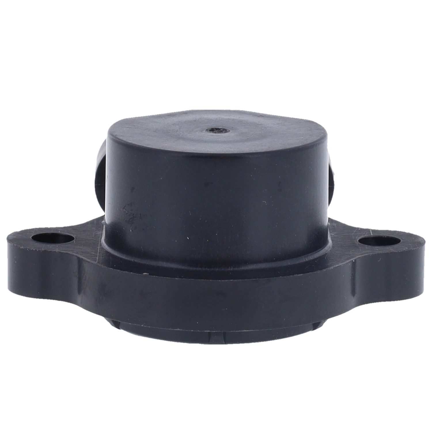 Motorad Throttle Position Sensor 1TP1076 — image 2